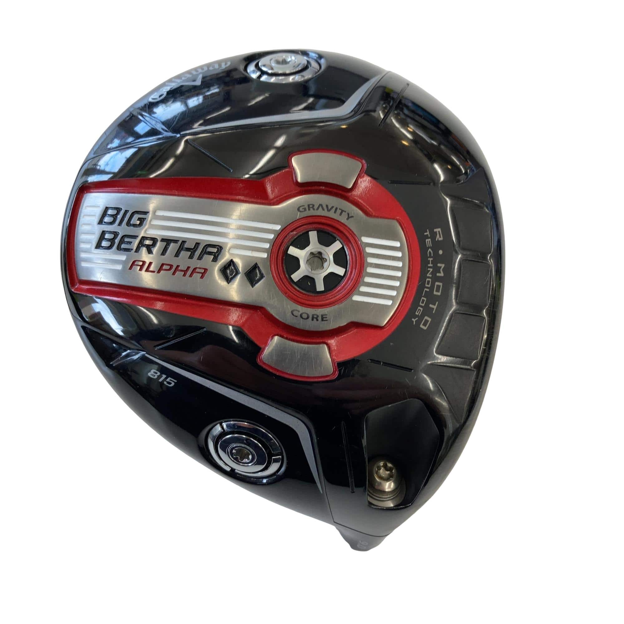 �a�h�f�@�a�d�q�s�g�`�@�`�k�o�g�`�@�W�P�T�����@�@�X°