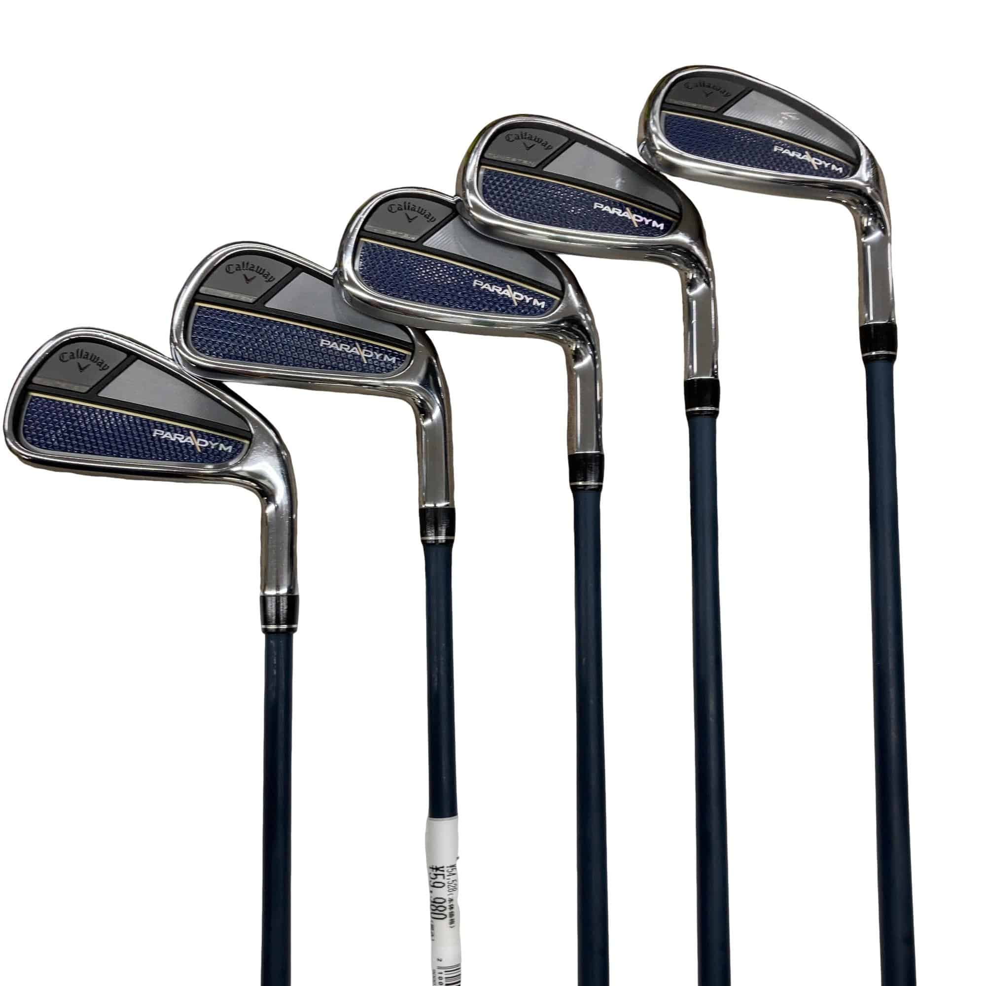 �o�`�q�`�c�x�l�@�l�`�w�@�e�`�r�s�@�T�r�i���{���F�T�{�Z�b�g�j