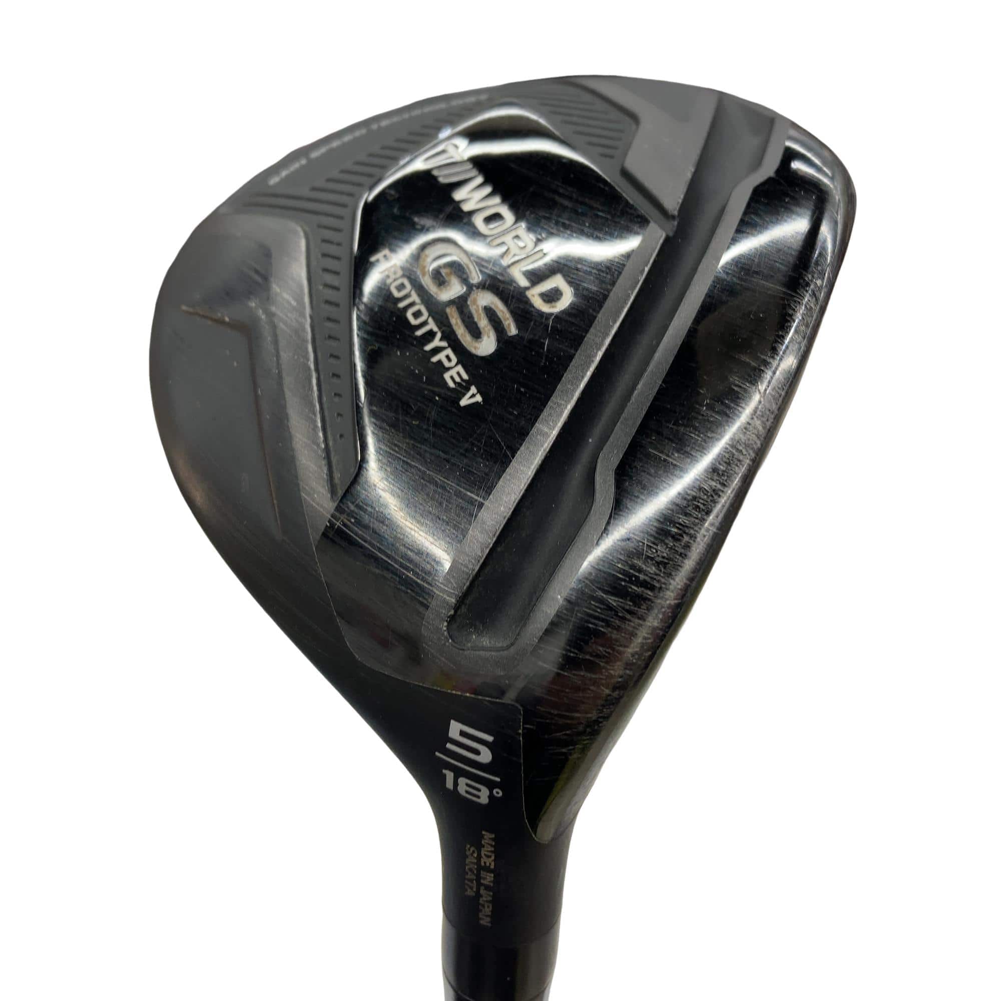 �s�n�t�q�@�v�n�q�k�c�@�f�r�@�o�q�n�s�n�s�x�o�d�@�u�@�T�v