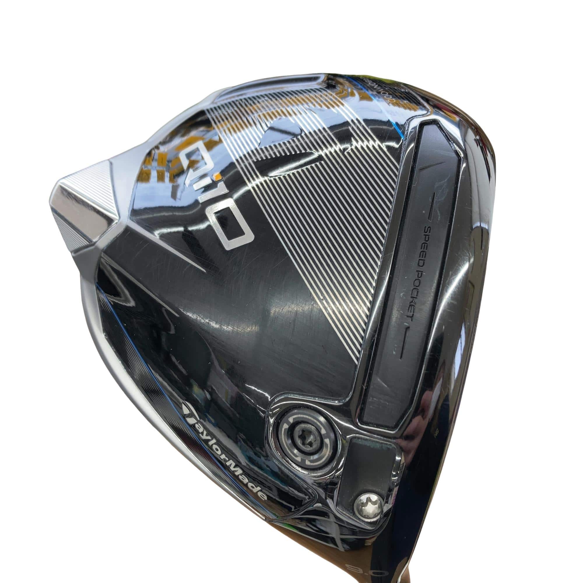 �p���P�O�@�@�X°