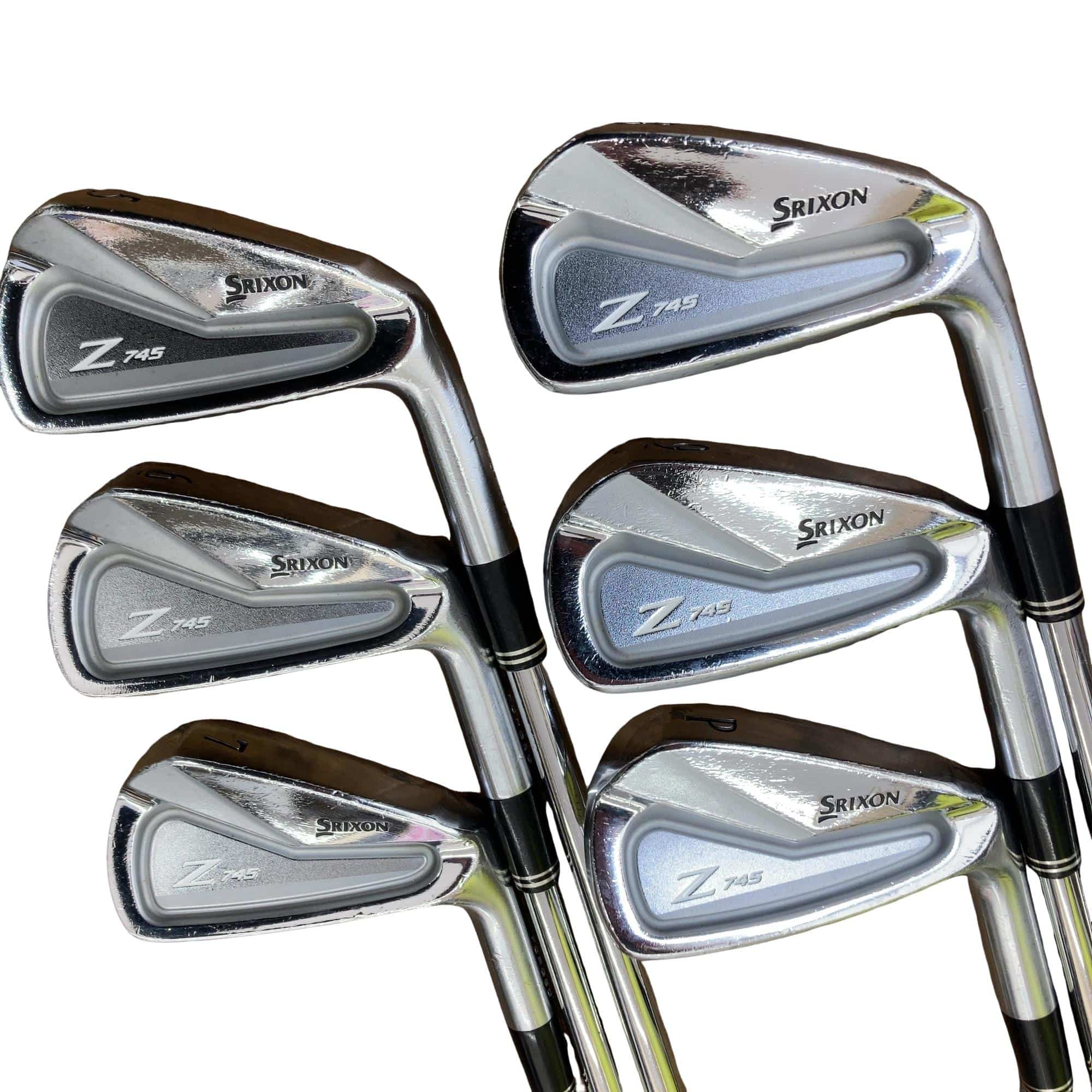 �r�q�h�w�n�m�@�y�V�S�T�@�@�U�r�i���{���F�U�{�Z�b�g�j