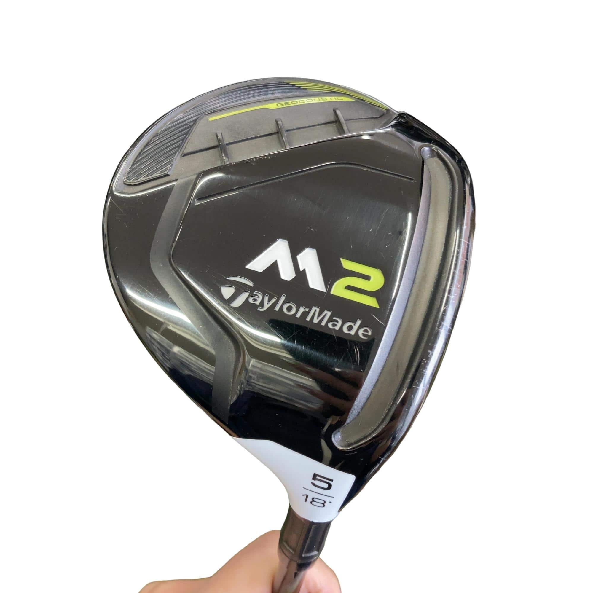 �l�Q�i�Q�O�P�V�j�@�T�v�@�t�r�`