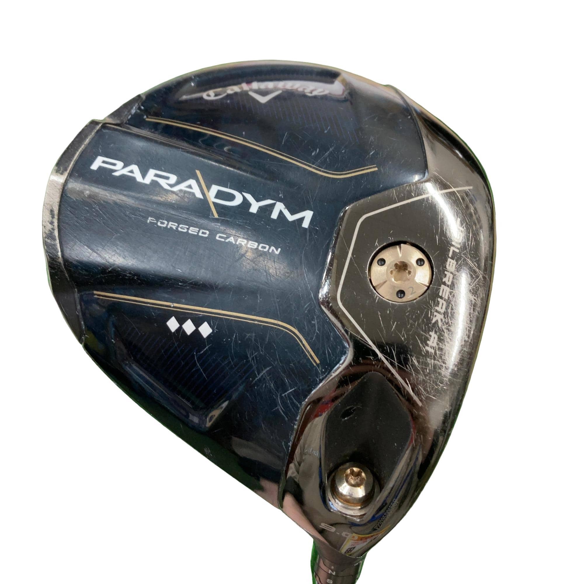 �o�`�q�`�c�x�l�@�������@�@�X°