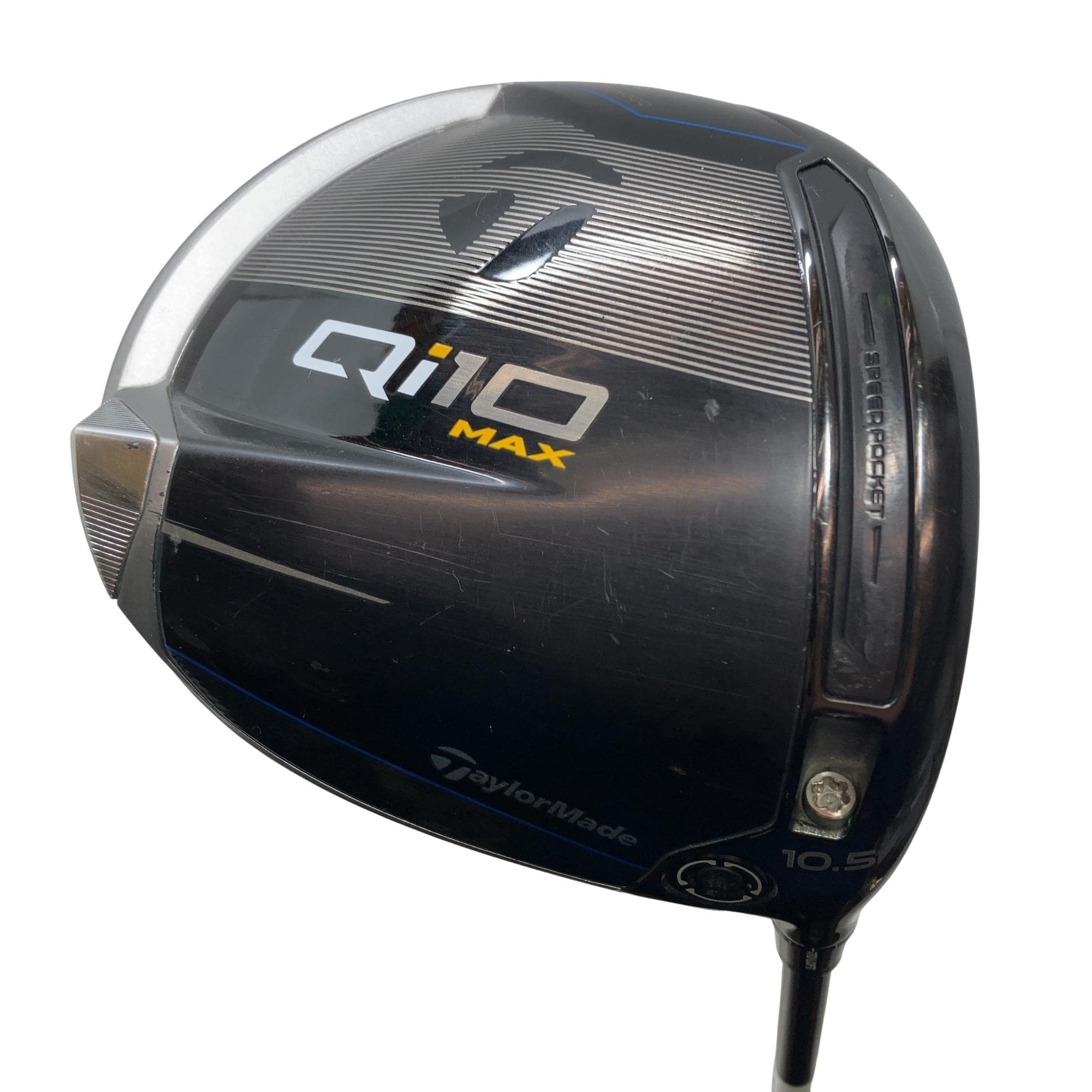 �p���P�O�@�l�`�w�@�P�O�D�T°