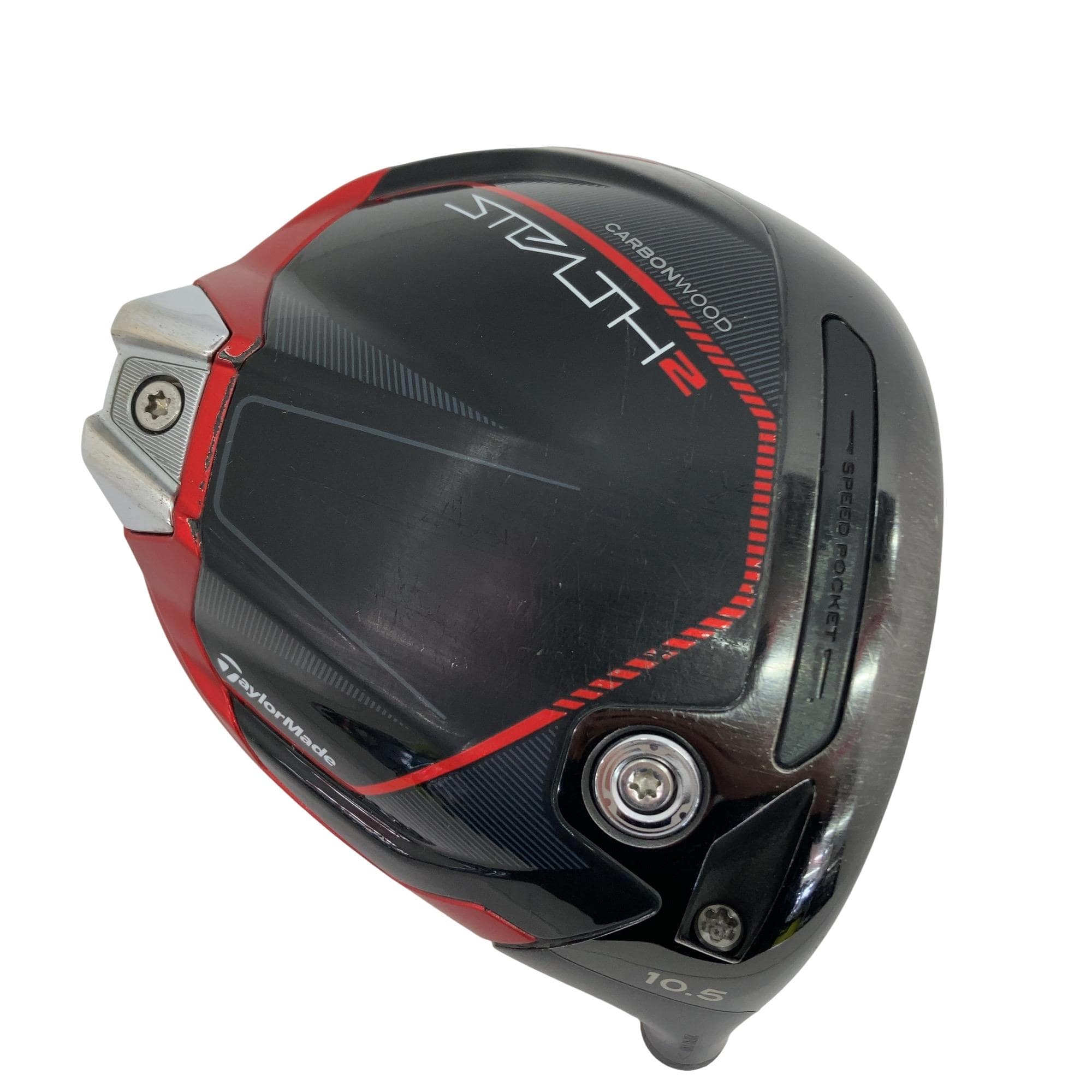 �r�s�d�`�k�s�g�Q�@�P�O�D�T°