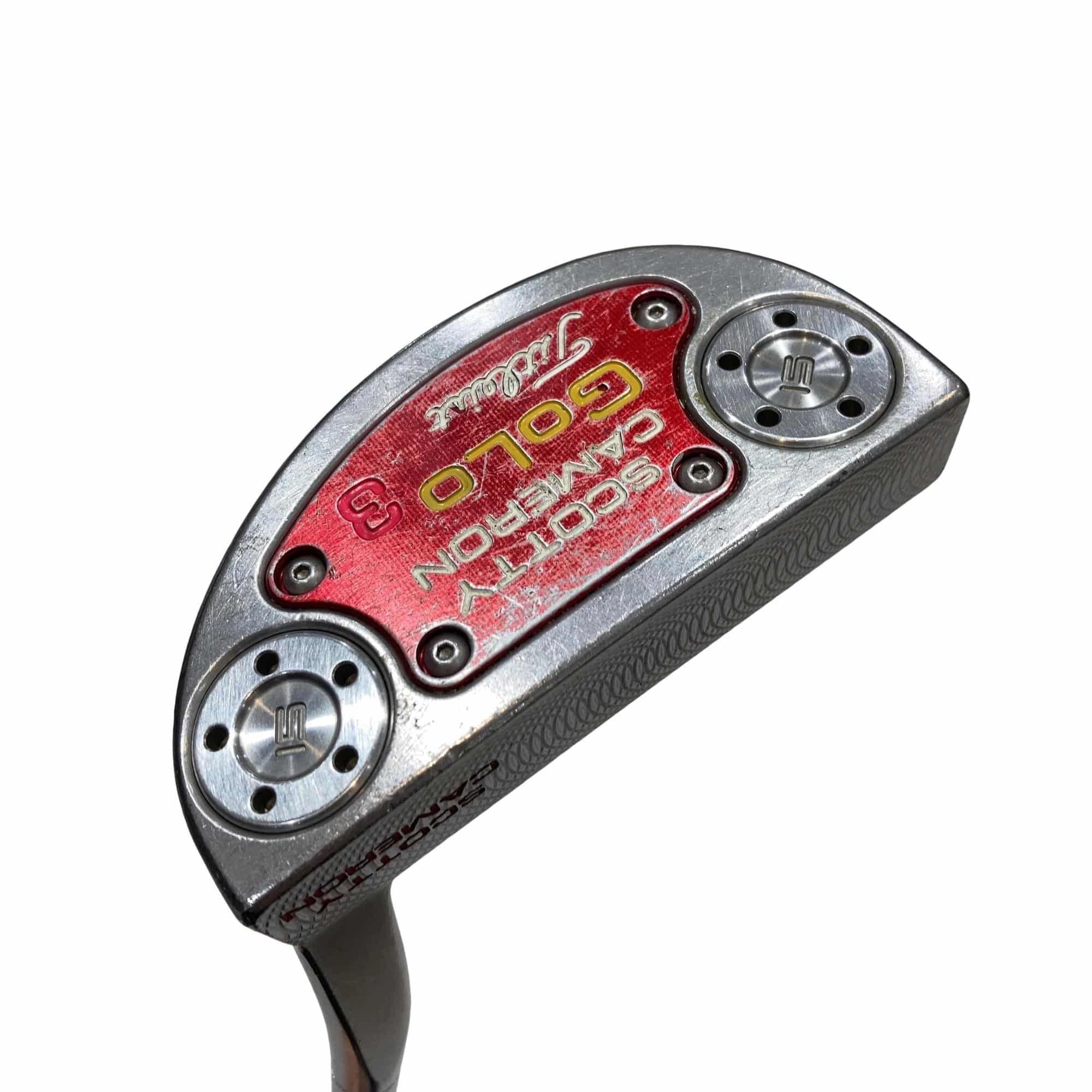 �r�b�n�s�s�x�@�b�`�l�d�q�n�m�@�f���k���@�R�@�R�S�C���`