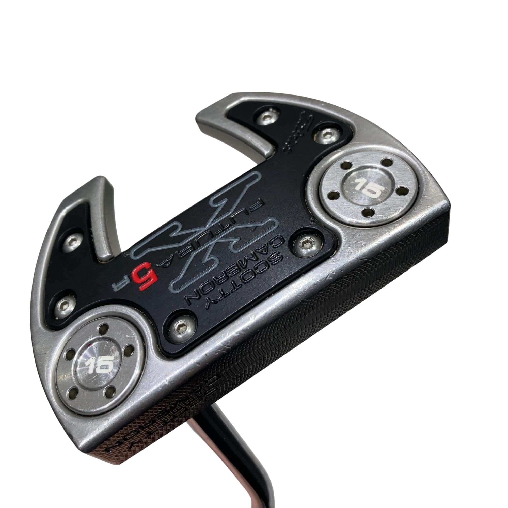 �r�b�n�s�s�x�@�b�`�l�d�q�n�m�@�e�t�s�t�q�`�@�w�T�q�@�R�S�C���`