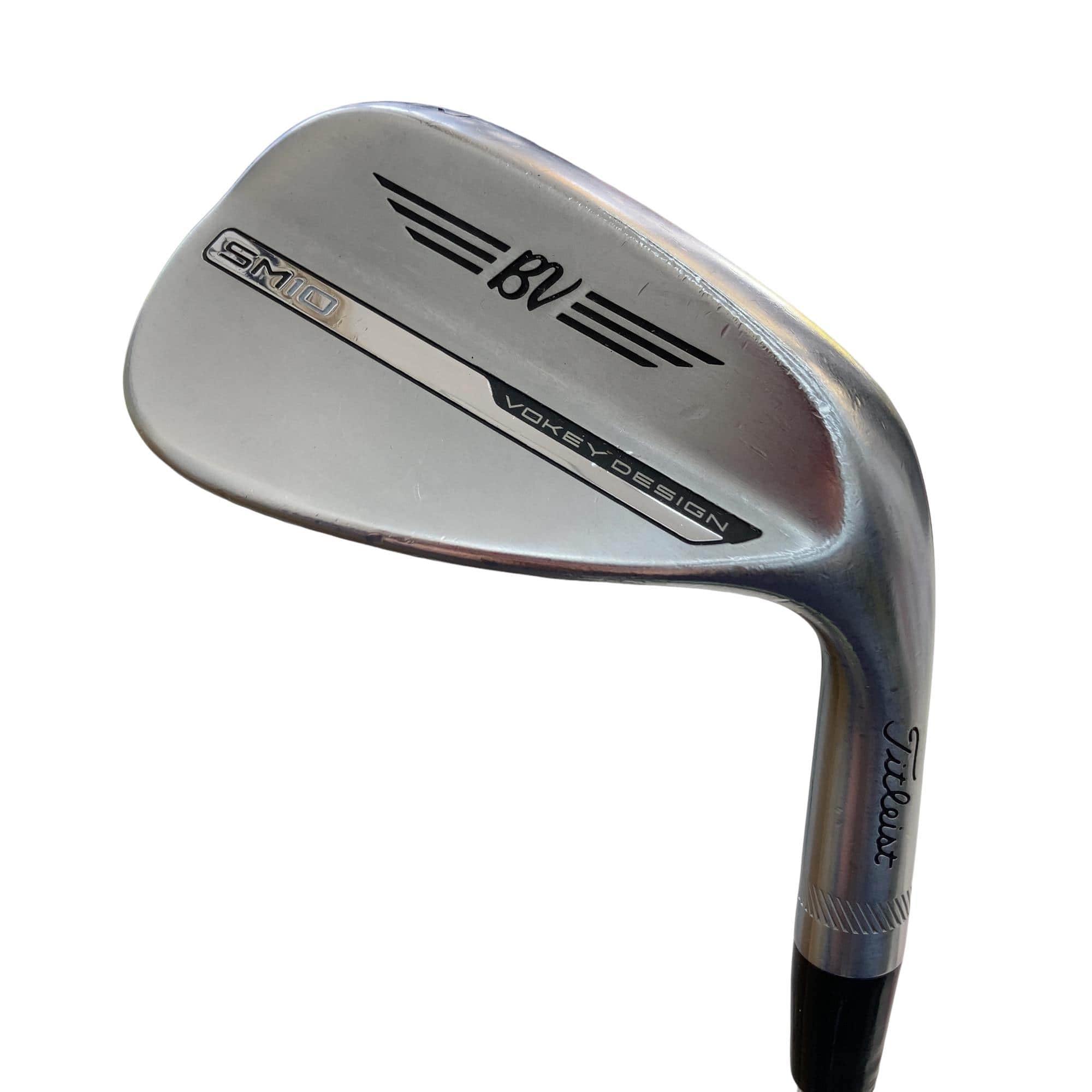 �u�n�j�d�x�@�r�o�h�m�@�l�h�k�k�d�c�@�r�l�P�O�@�c�A�[�N�����@�T�Q°�^�P�Q°�e