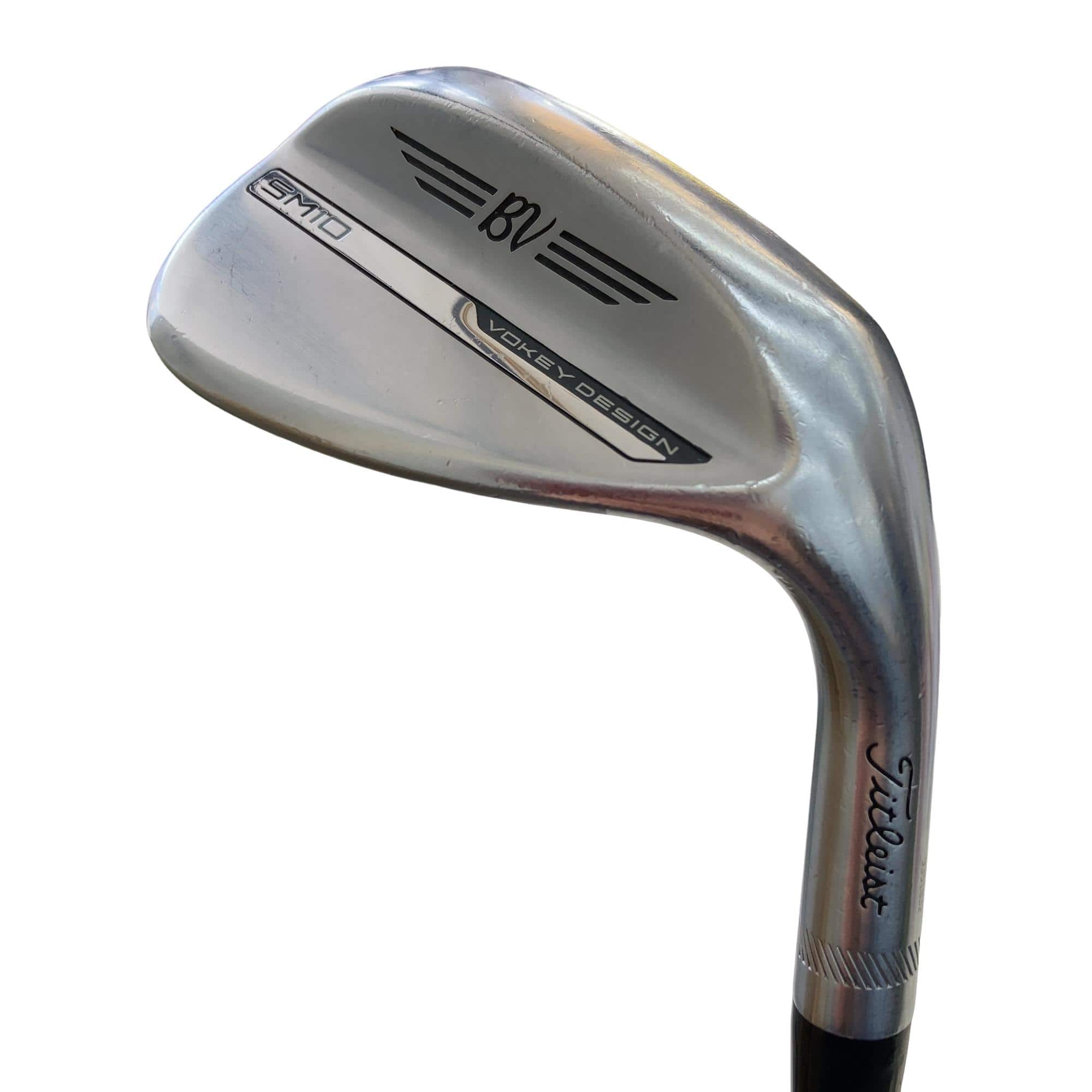 �u�n�j�d�x�@�r�o�h�m�@�l�h�k�k�d�c�@�r�l�P�O�@�c�A�[�N�����@�T�U°�^�O�W°�l