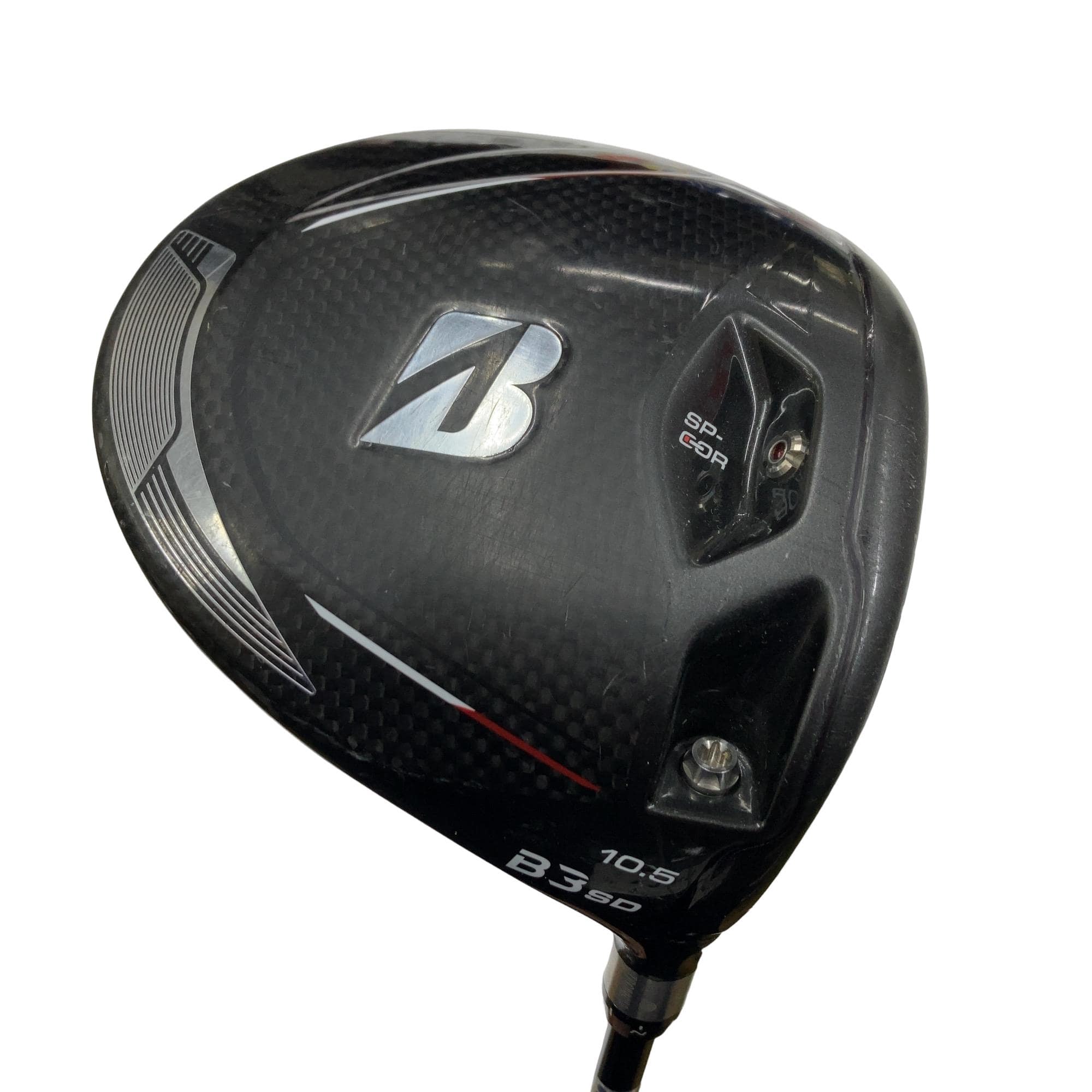 �a�q�h�c�f�d�r�s�n�m�d�@�a�R�@�r�c�@�P�O�D�T°