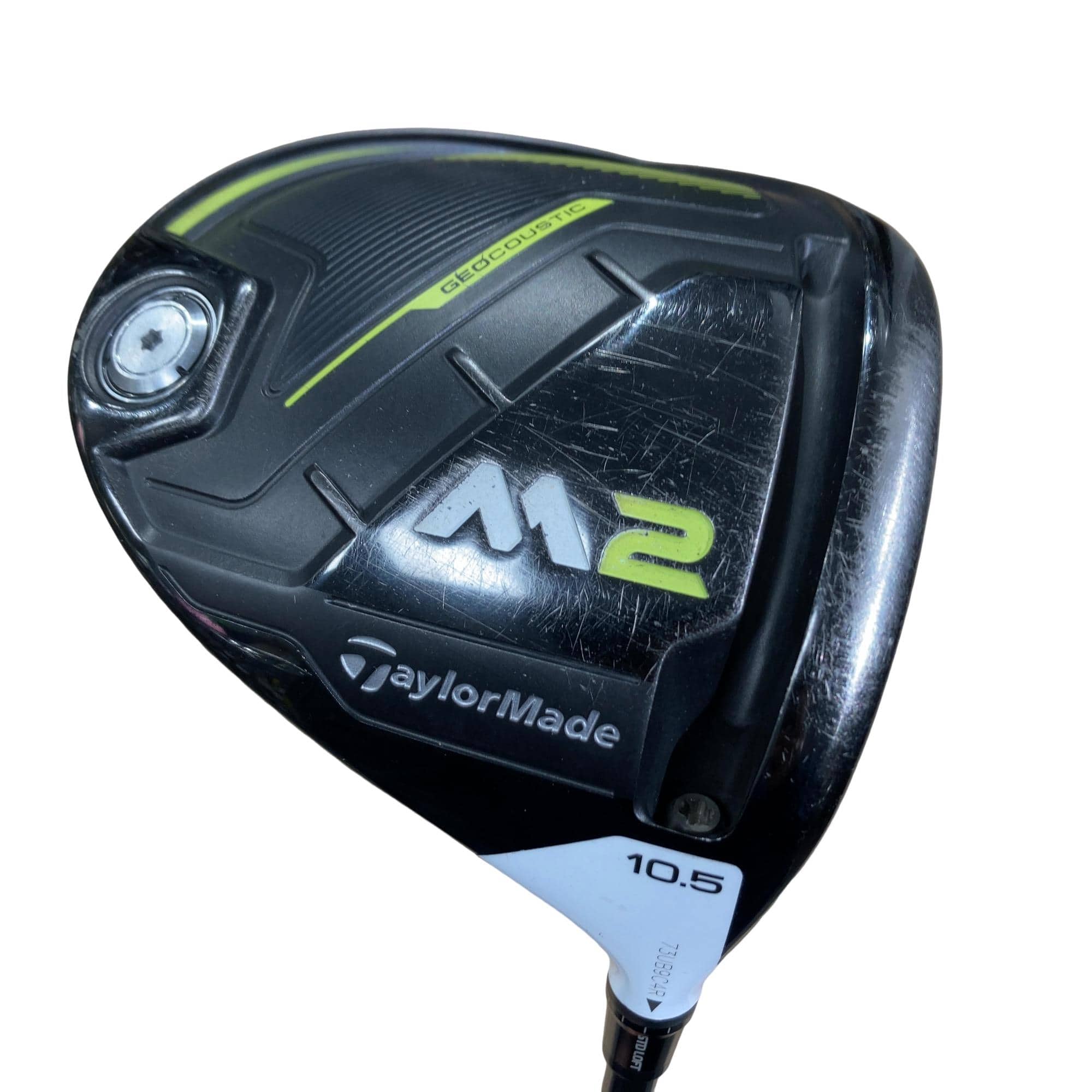 �l�Q�i�Q�O�P�V�j�@�P�O�D�T°