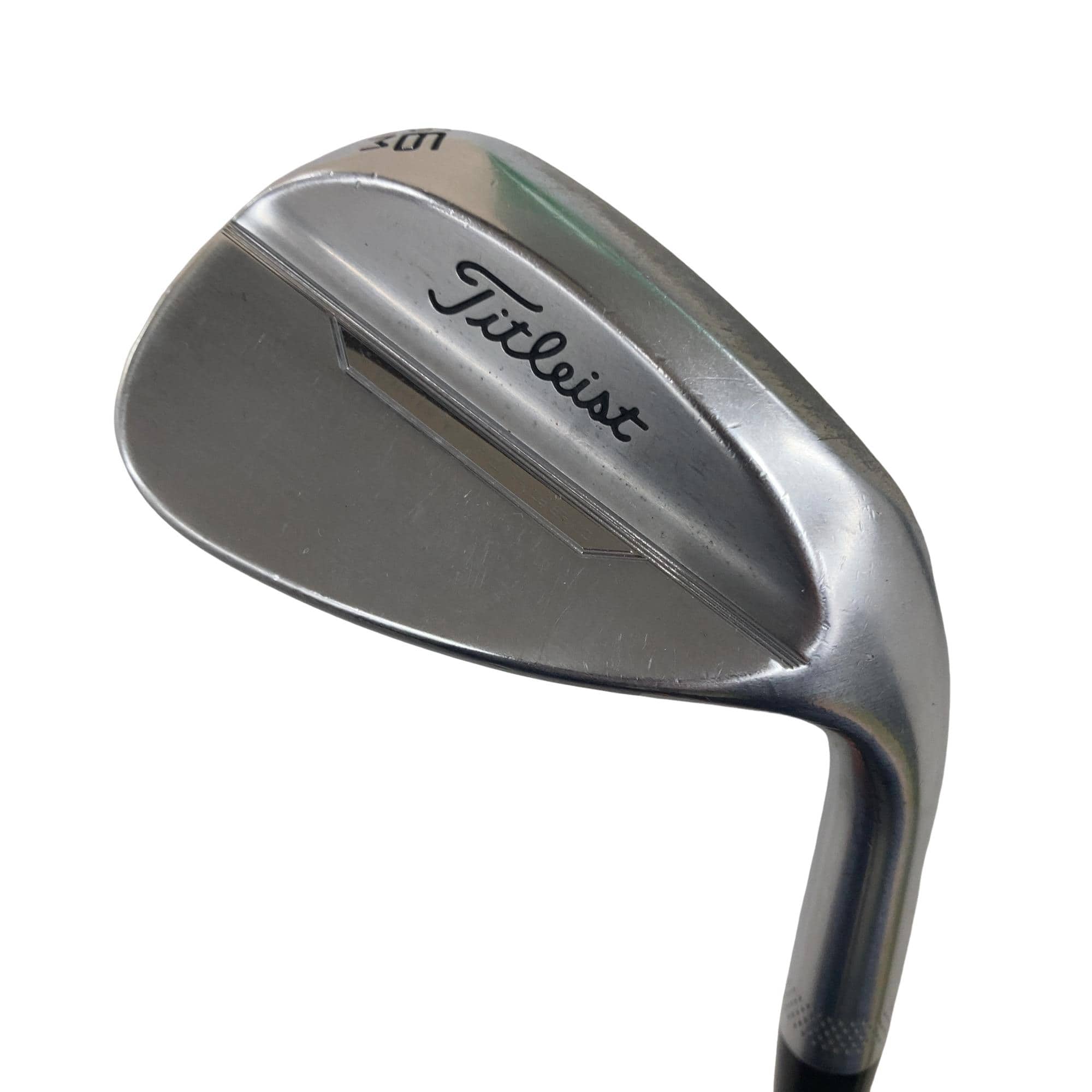 �u�n�j�d�x�@�e�n�q�f�d�c�i�Q�O�Q�R�j�@�T�U°�^�P�O°�l