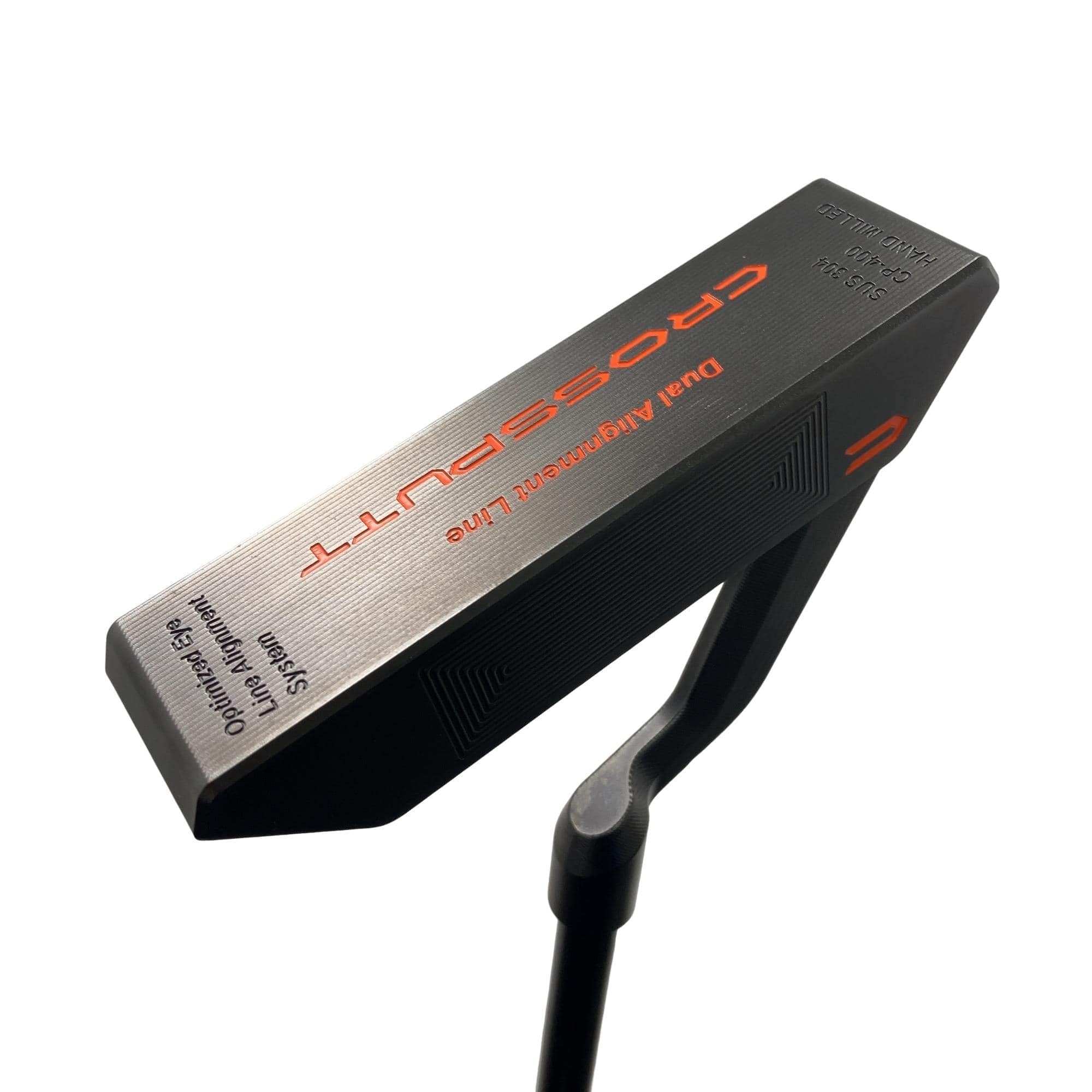 �b�q�n�r�r�o�t�s�s�@�b�o�|�S�O�O�@�R�S�C���`