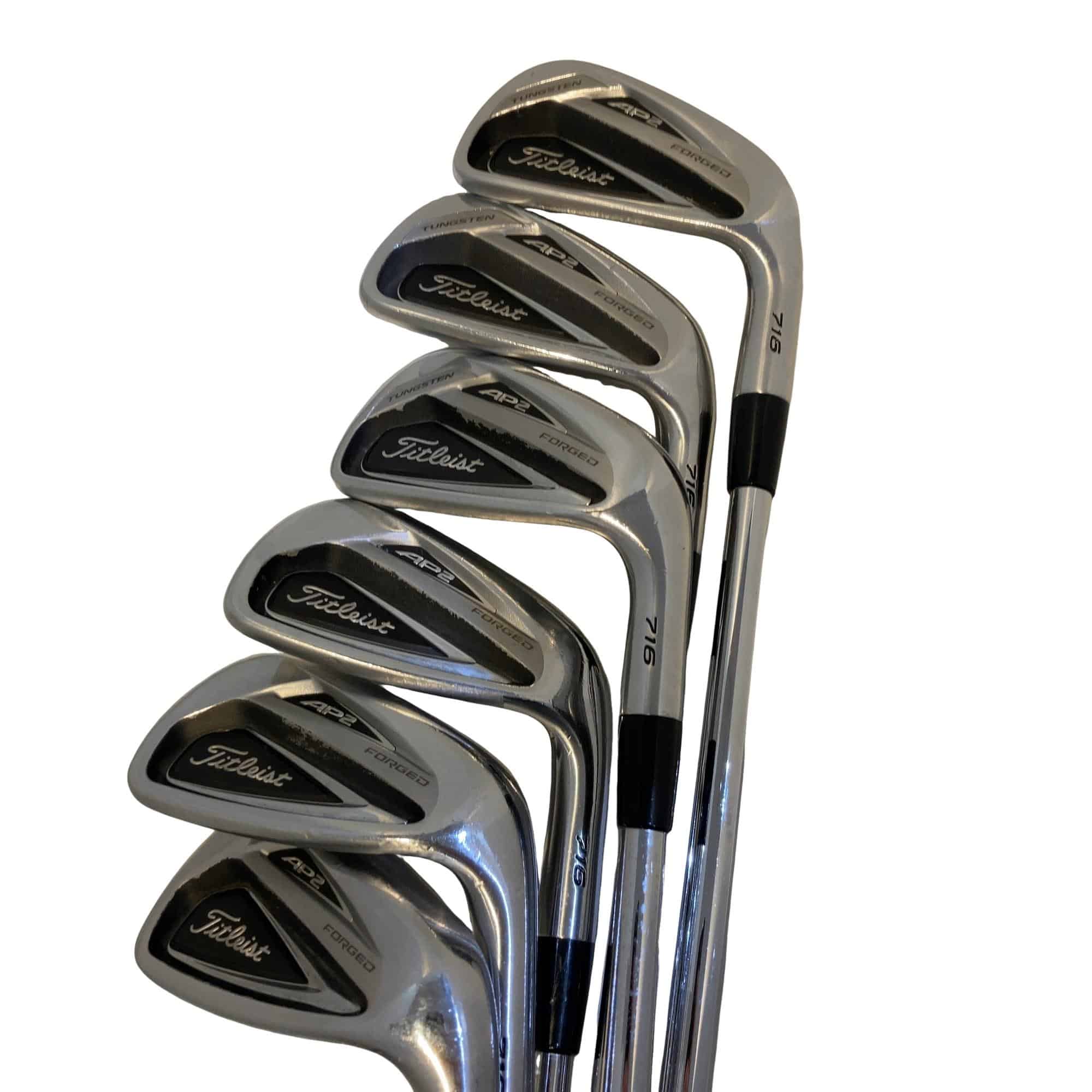 �s���������������@�`�o�Q�@�V�P�U�@�U�r�i���{���F�U�{�Z�b�g�j