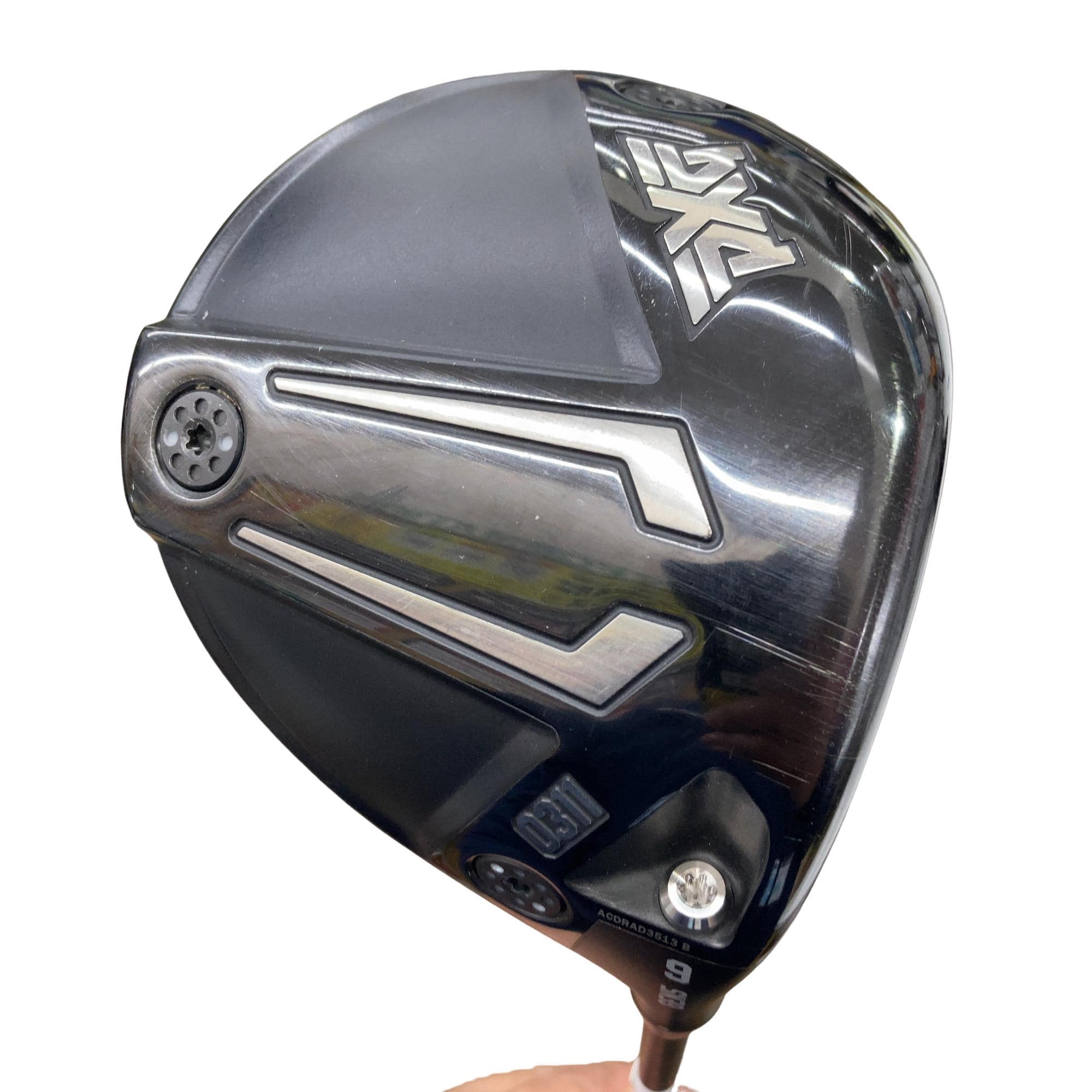 �o�w�f�@�O�R�P�P�@�f�d�m�T�@�@�X°