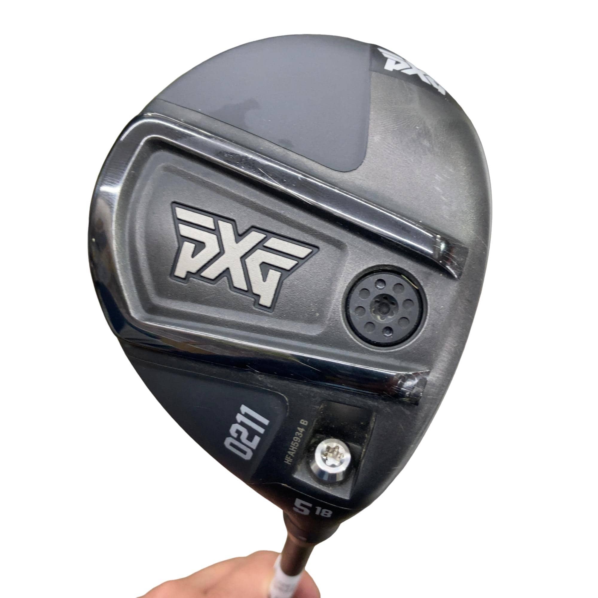 �o�w�f�@�O�Q�P�P�i�Q�O�Q�P�j�@�T�v