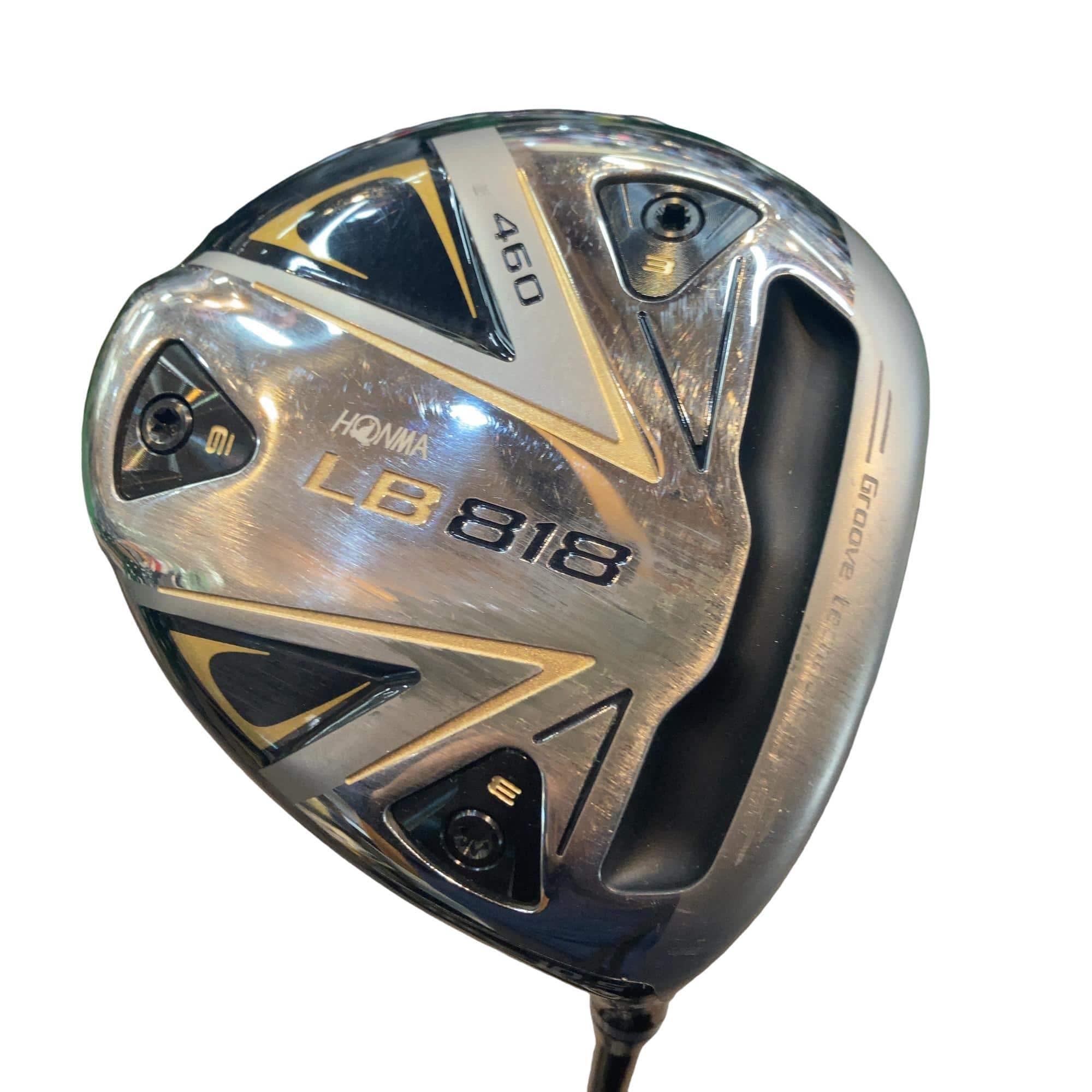 �k�a�|�W�P�W�@�S�U�O�@�P�O�D�T°