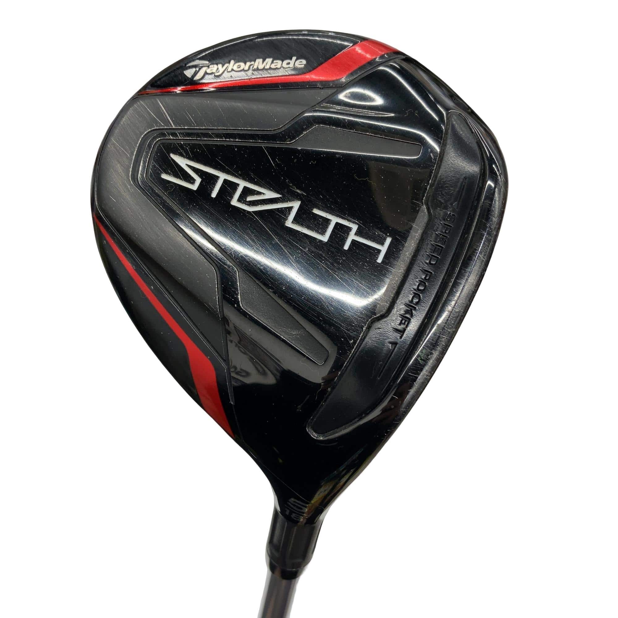 �r�s�d�`�k�s�g�@�T�v