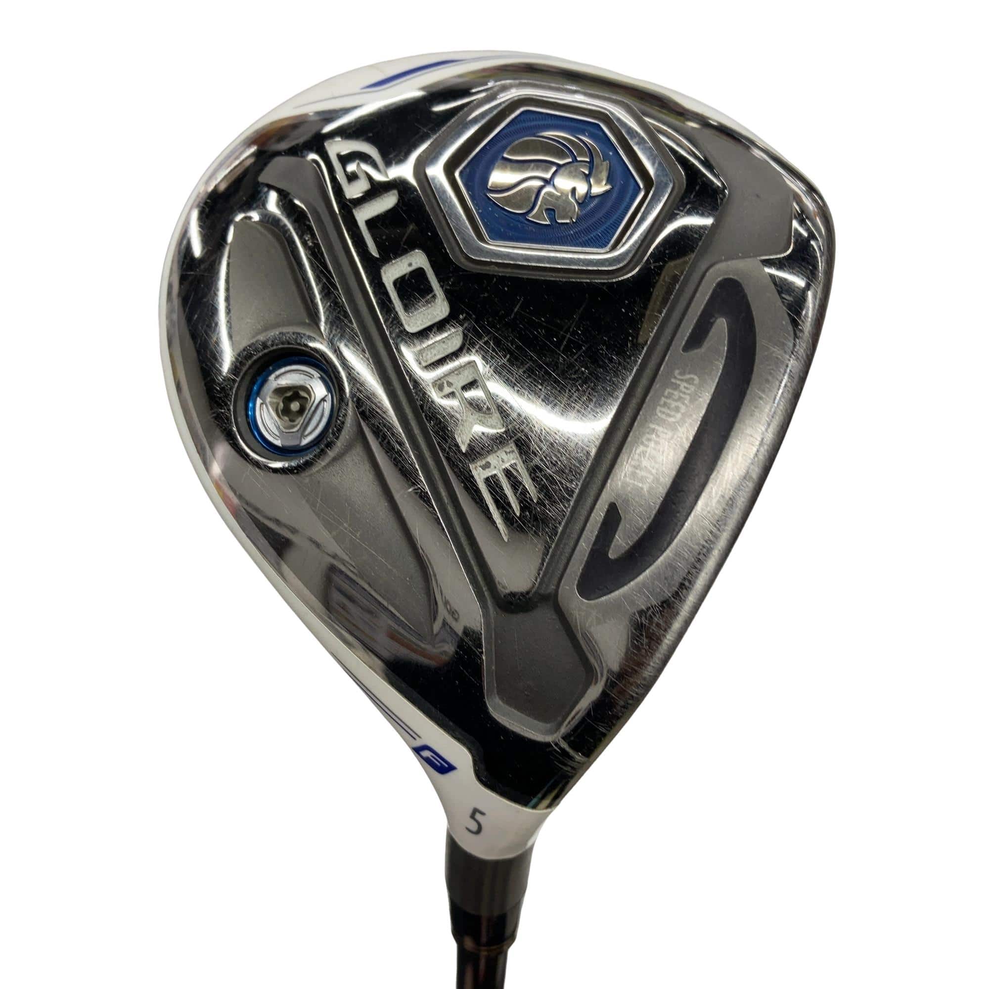 �f�k�n�h�q�d�@�e�@�T�v