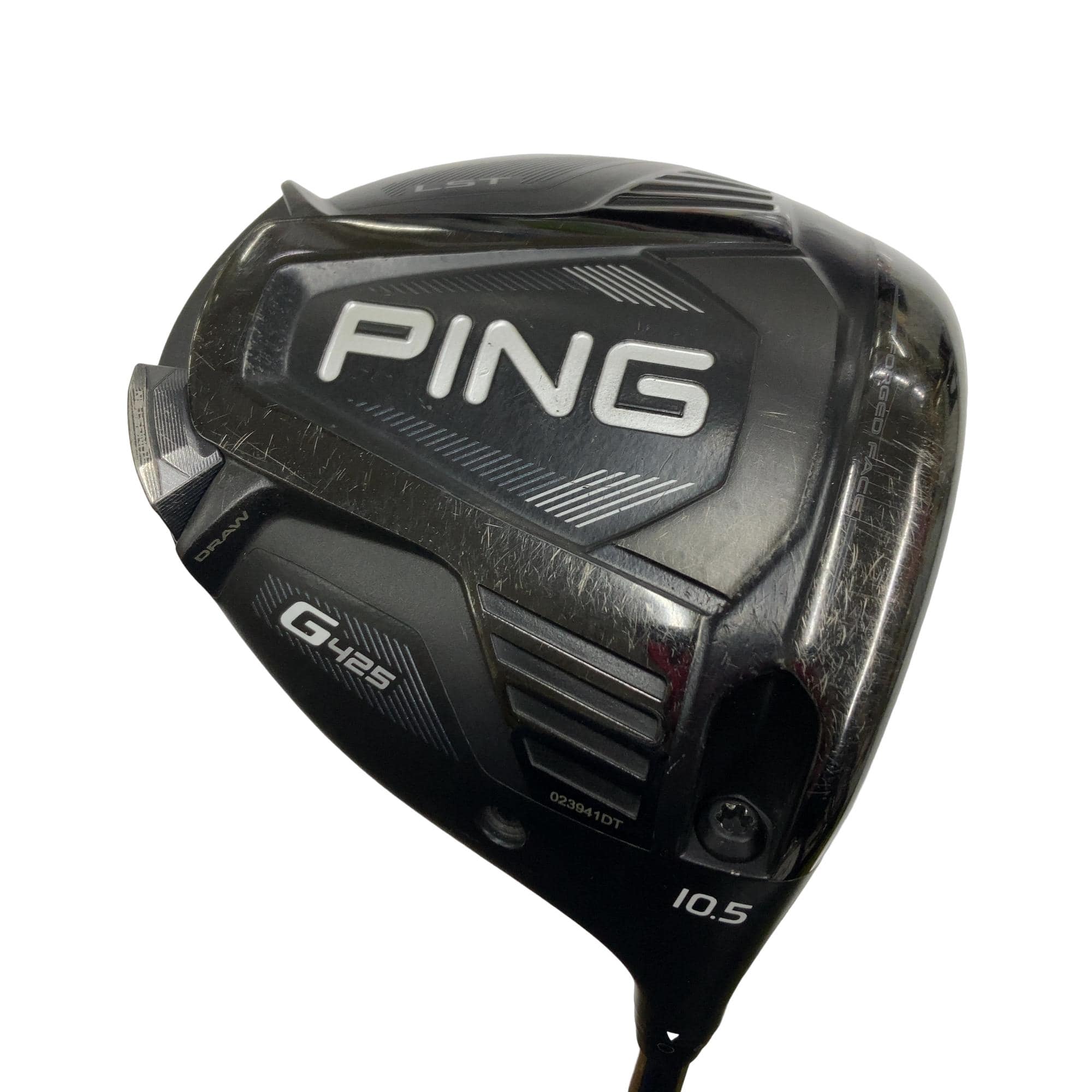 �f�S�Q�T�@�k�r�s�@�P�O�D�T°�i�A�[�R�X�t���j