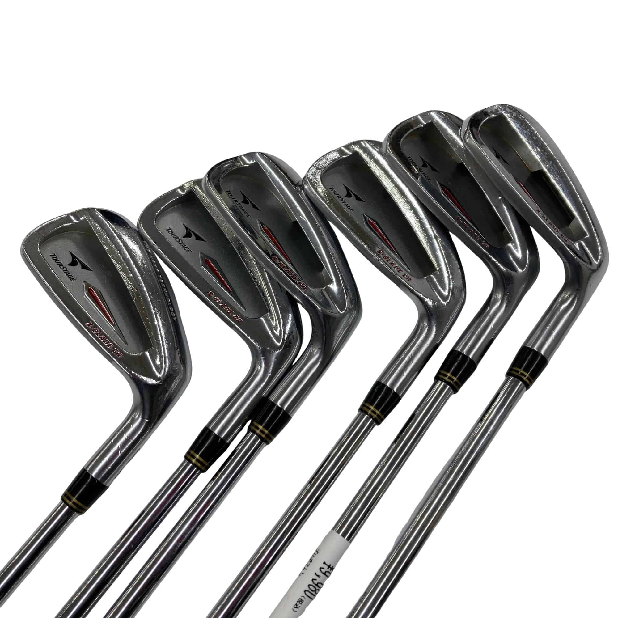 �s�n�t�q�r�s�`�f�d�@�w�|�a�k�`�c�d�@�f�q�@�U�r�i���{���F�U�{�Z�b�g�j