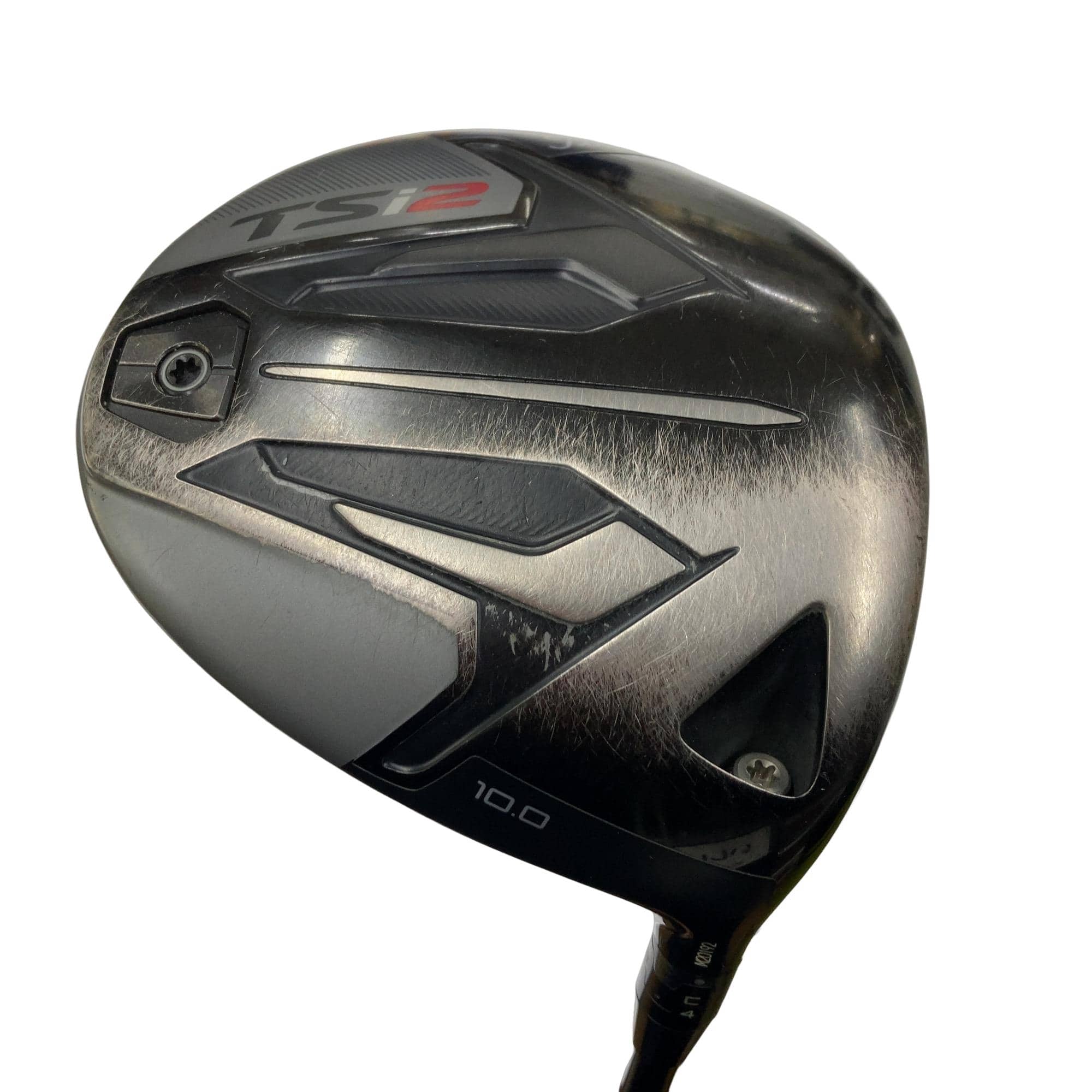 �s�r���Q�@�P�O°