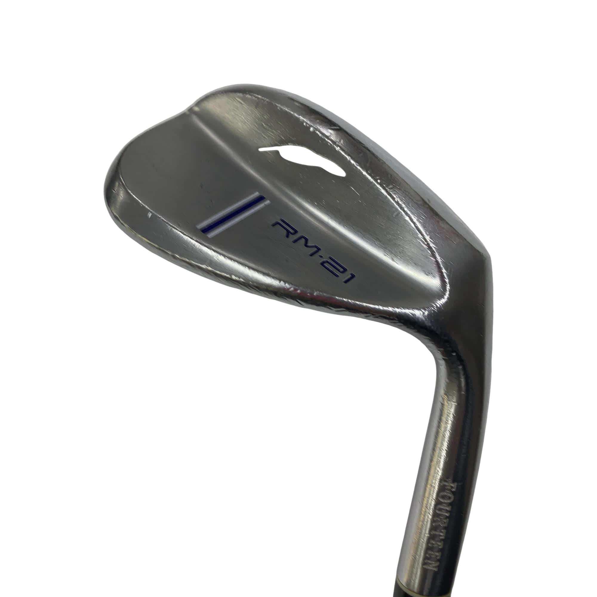 �q�l�|�Q�P�@�j�b�P���N�������b�L�@�T�S°�^�P�O°