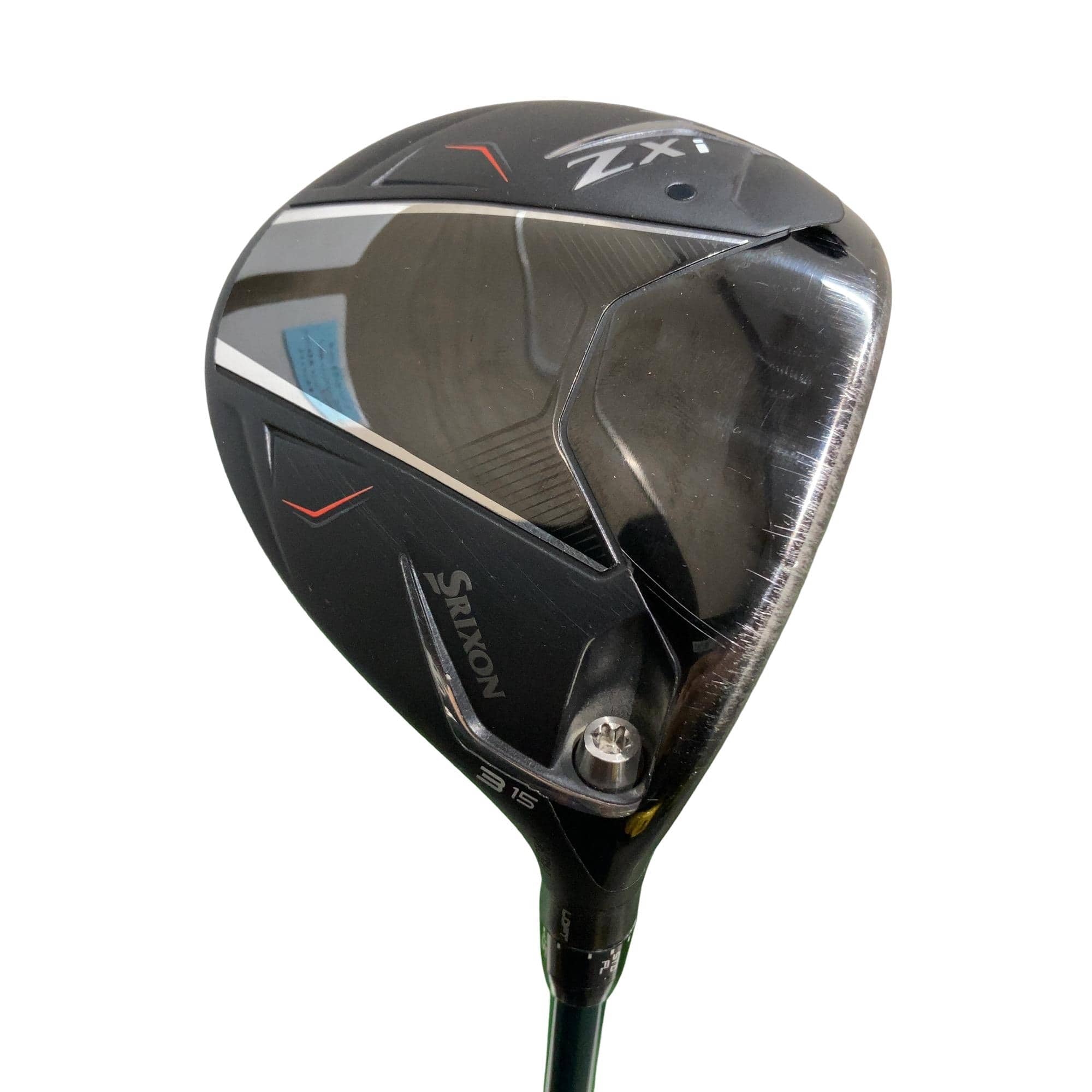 �r�q�h�w�n�m�@�y�w���@�R�v