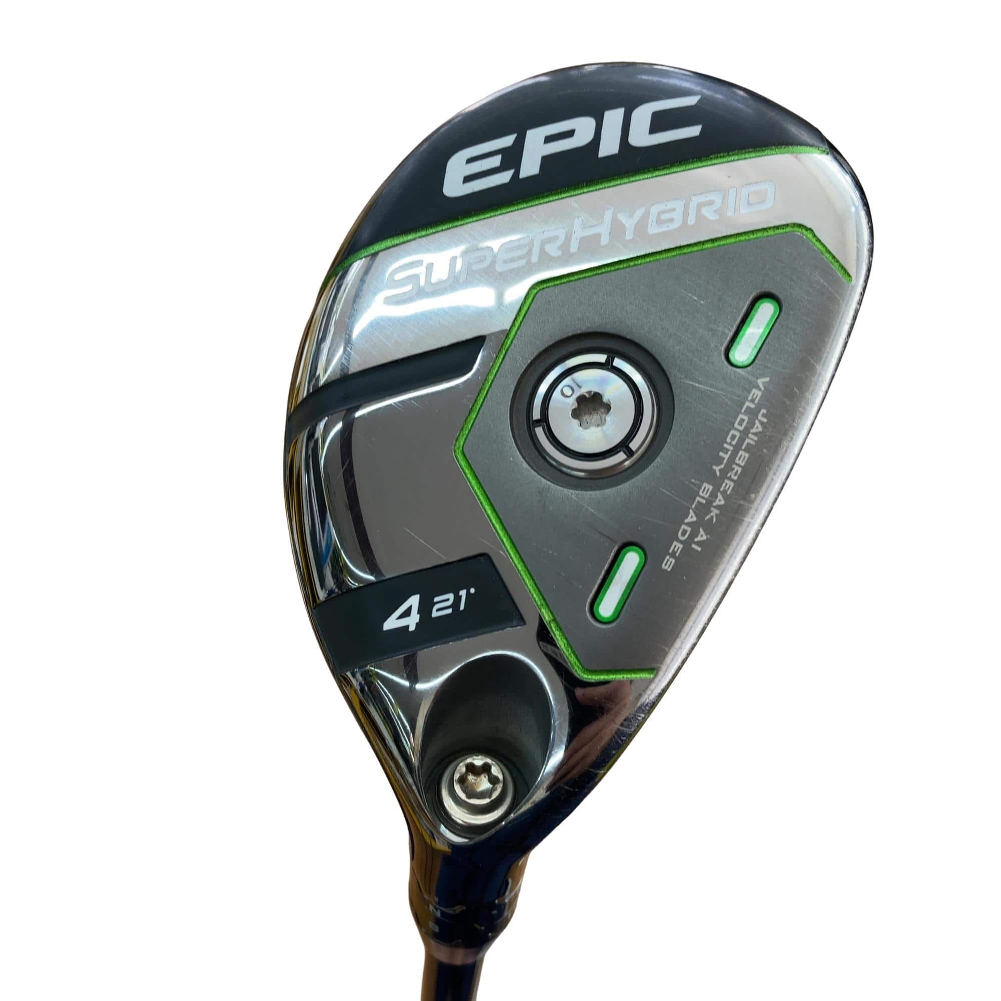 �d�o�h�b�@�r�t�o�d�q�@�g�x�a�q�h�c�@�t�S