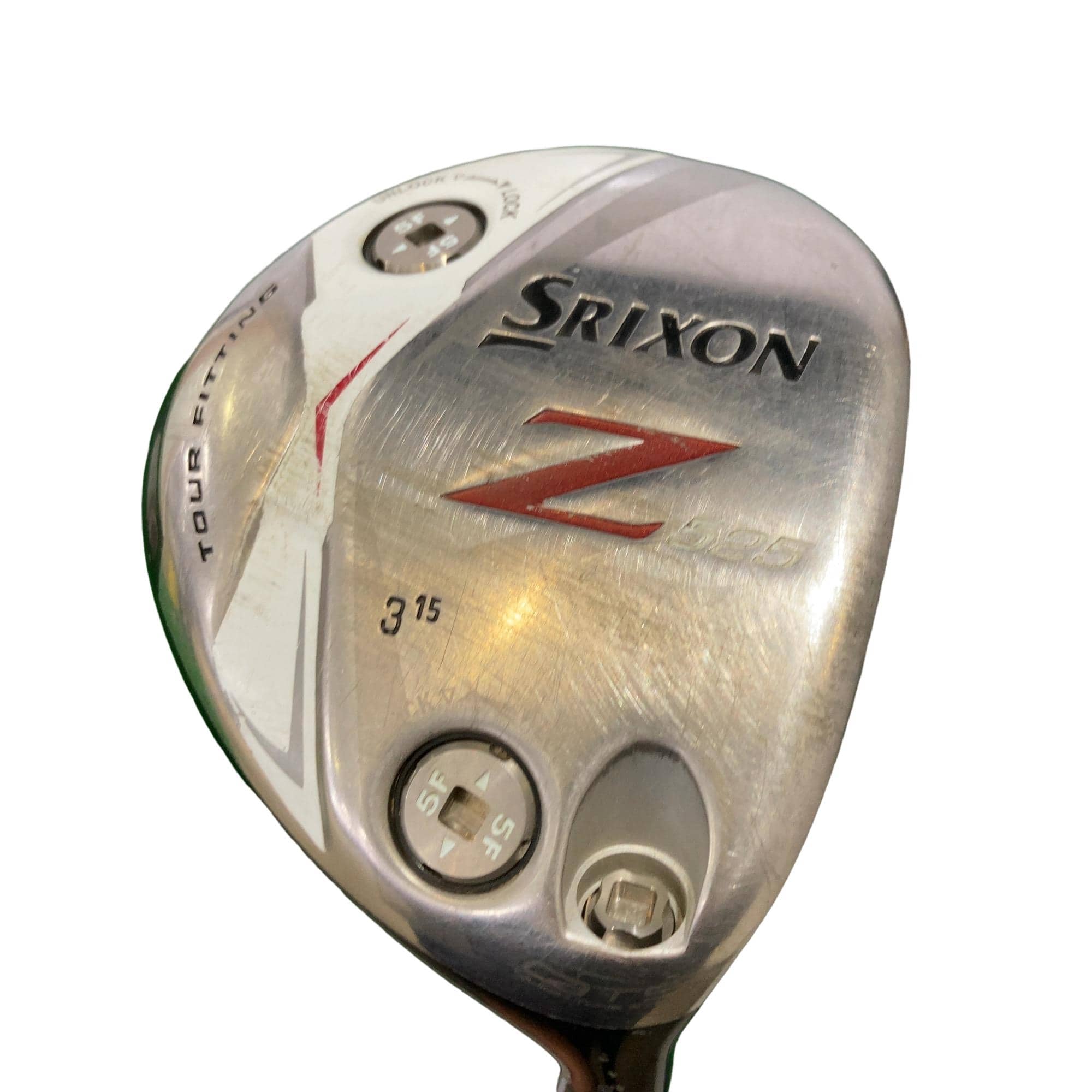 �r�q�h�w�n�m�@�y�T�Q�T�@�R�v