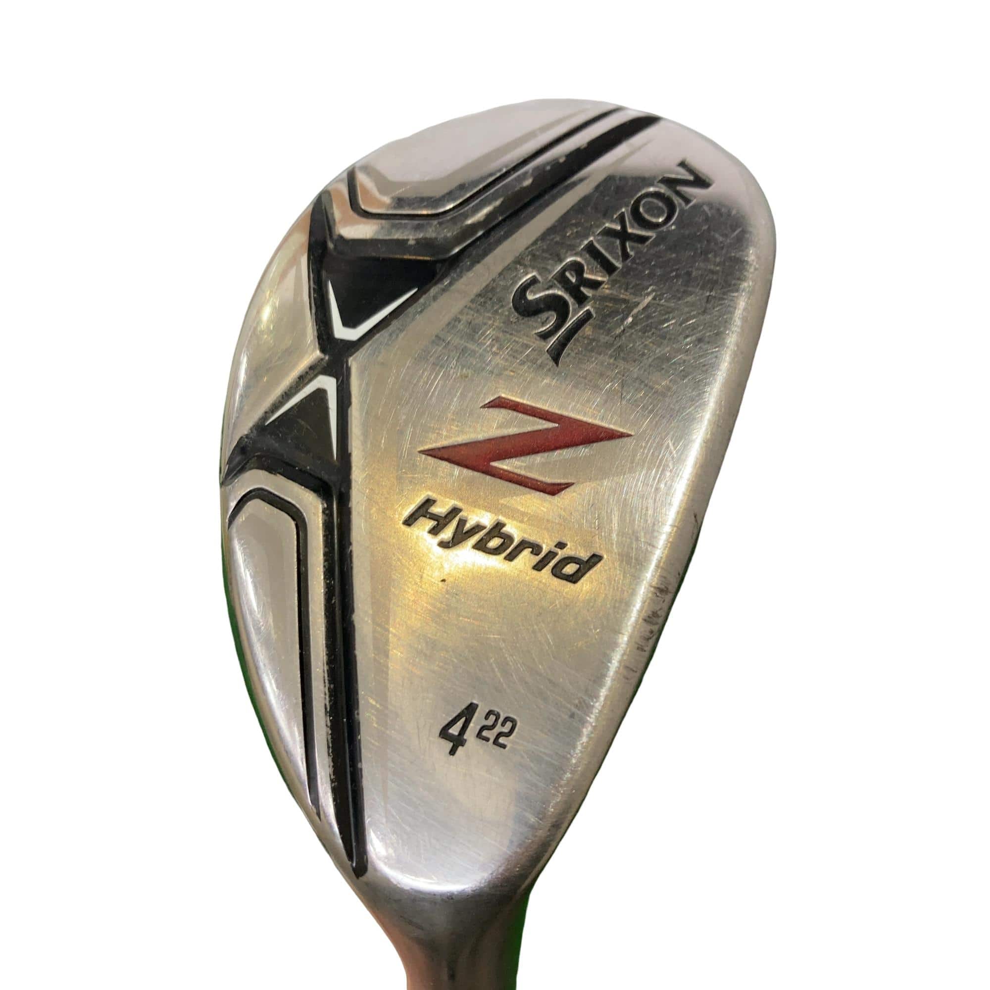 �r�q�h�w�n�m�@�y�@�g�����������@�t�S