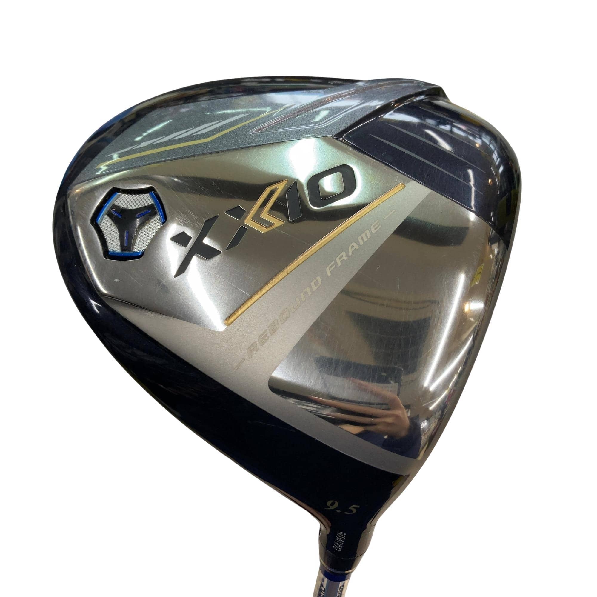 �w�w�h�n�i�Q�O�Q�S�j�@�@�X�D�T°