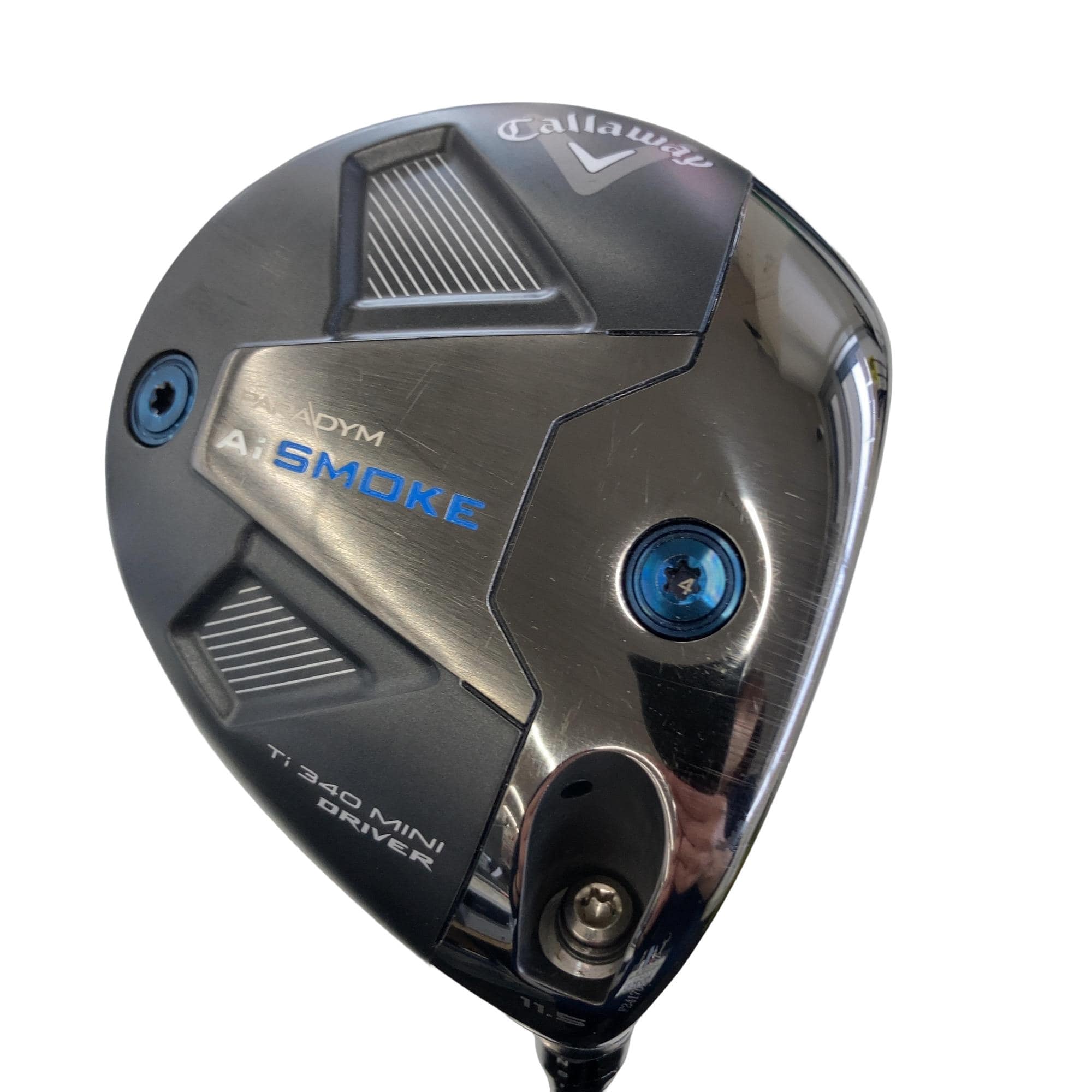 �o�`�q�`�c�x�l�@�`���@�r�l�n�j�d�@�s���@�R�S�O�@�l�h�m�h�@�P�P�D�T°