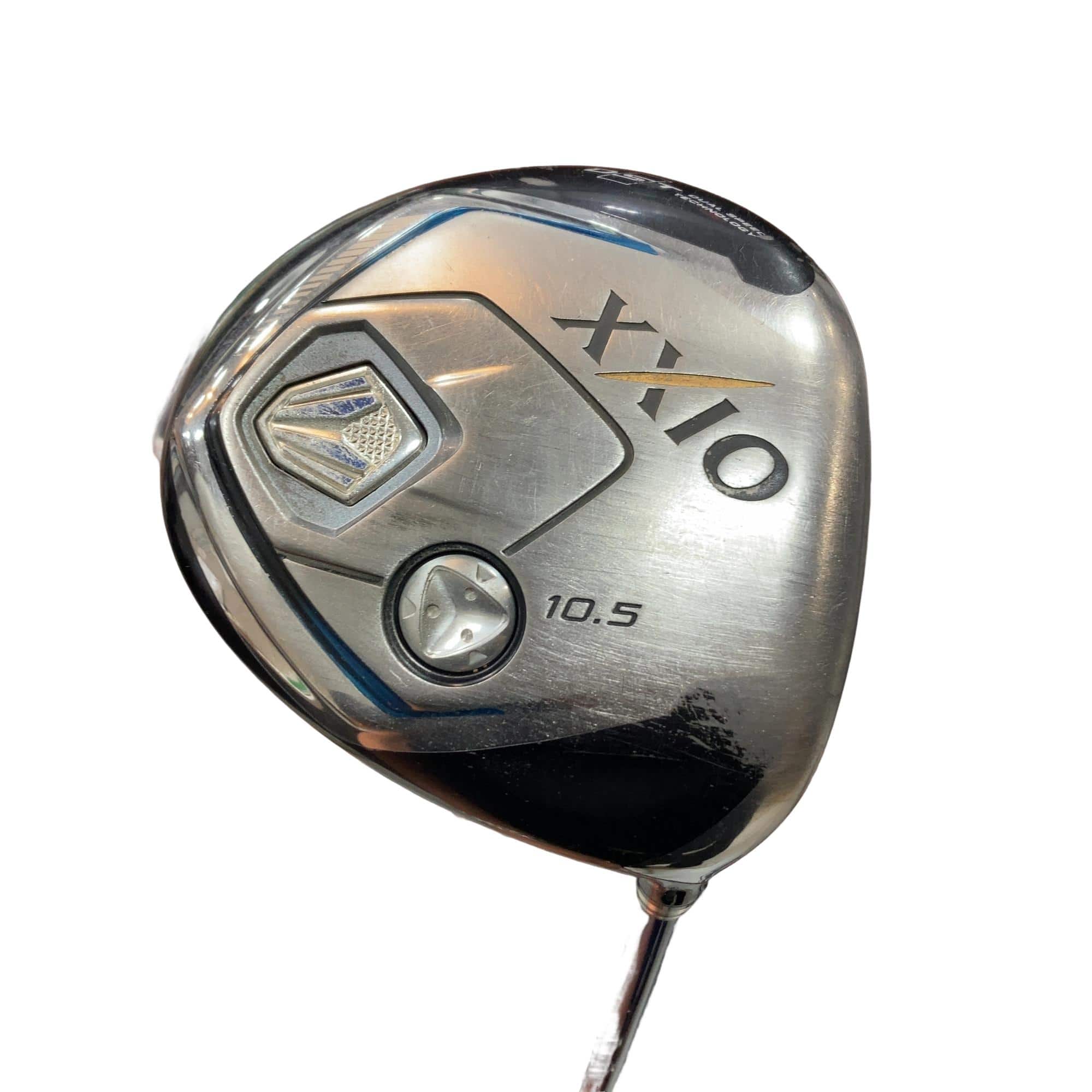 �w�w�h�n�i�Q�O�P�S�j�@�P�O�D�T°