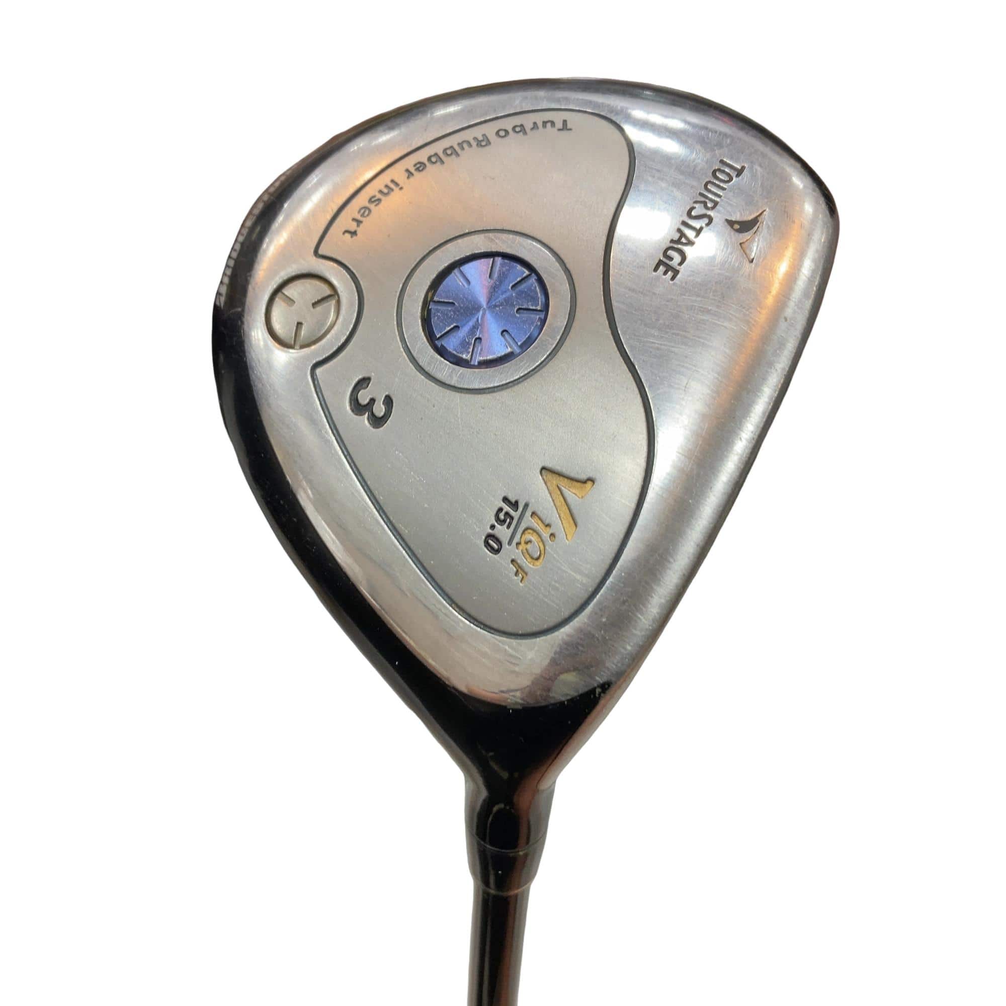 �s�n�t�q�r�s�`�f�d�@�u���p�@�R�v