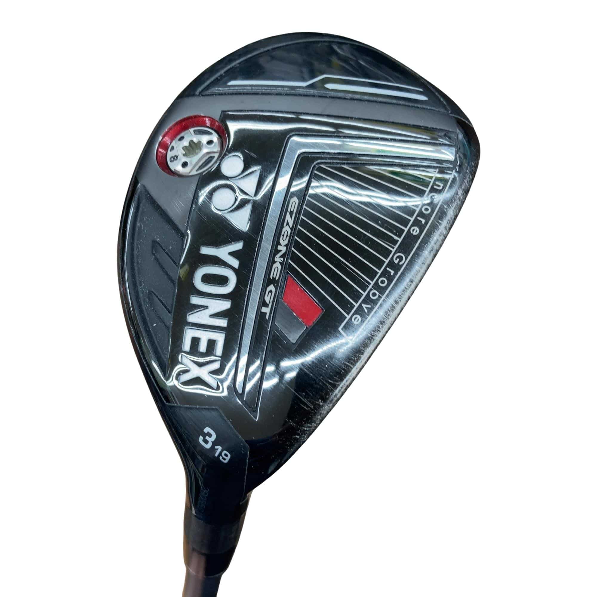 �d�y�n�m�d�@�f�s�i�Q�O�Q�Q�j�@�t�R