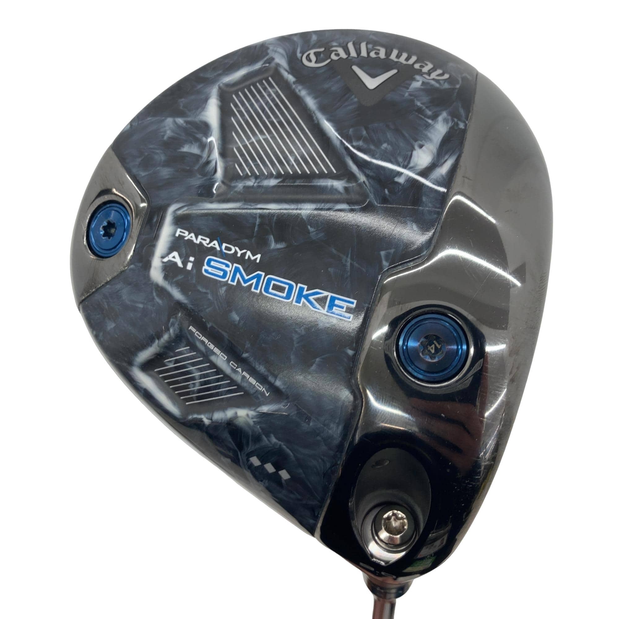 �o�`�q�`�c�x�l�@�`���@�r�l�n�j�d�@�������@�@�X°