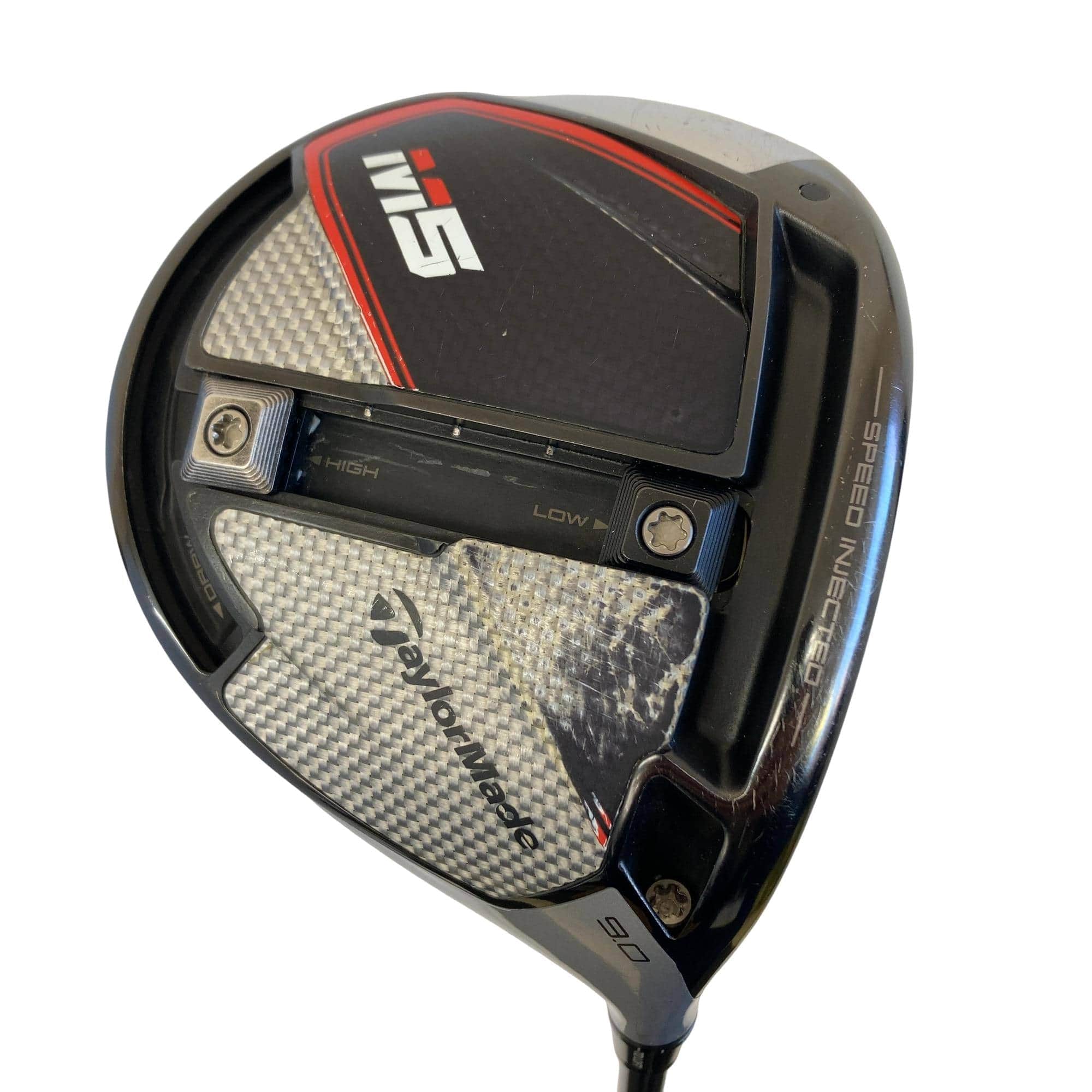 �l�T�@�@�X°