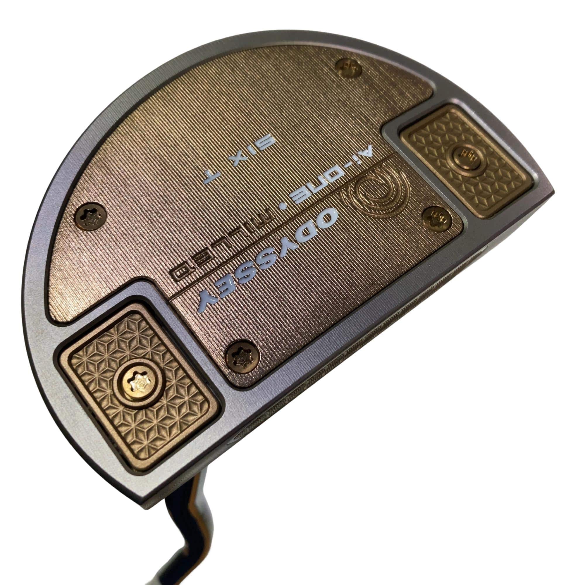 �`���|�n�m�d�E�l�h�k�k�d�c�@�r�h�w�@�s�@�V���o�[�@�R�S�C���`