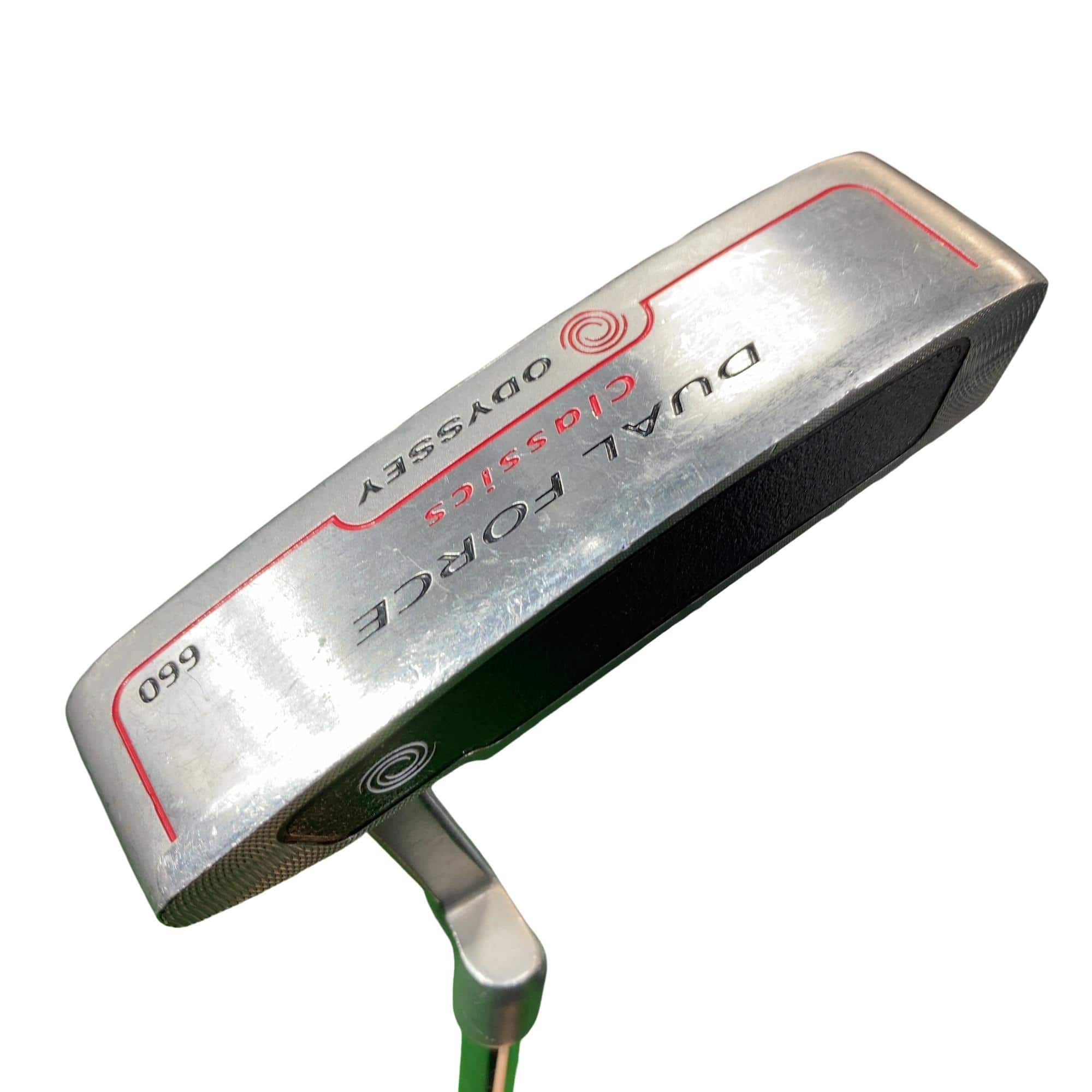 �c�t�`�k�@�e�n�q�b�d�@�b���������������@�U�U�O�@�R�S�C���`