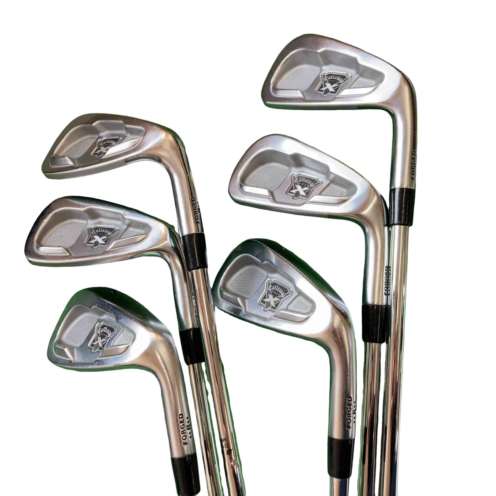 �w�@�e�n�q�f�d�c�i�Q�O�O�X�j�@�U�r�i���{���F�U�{�Z�b�g�j