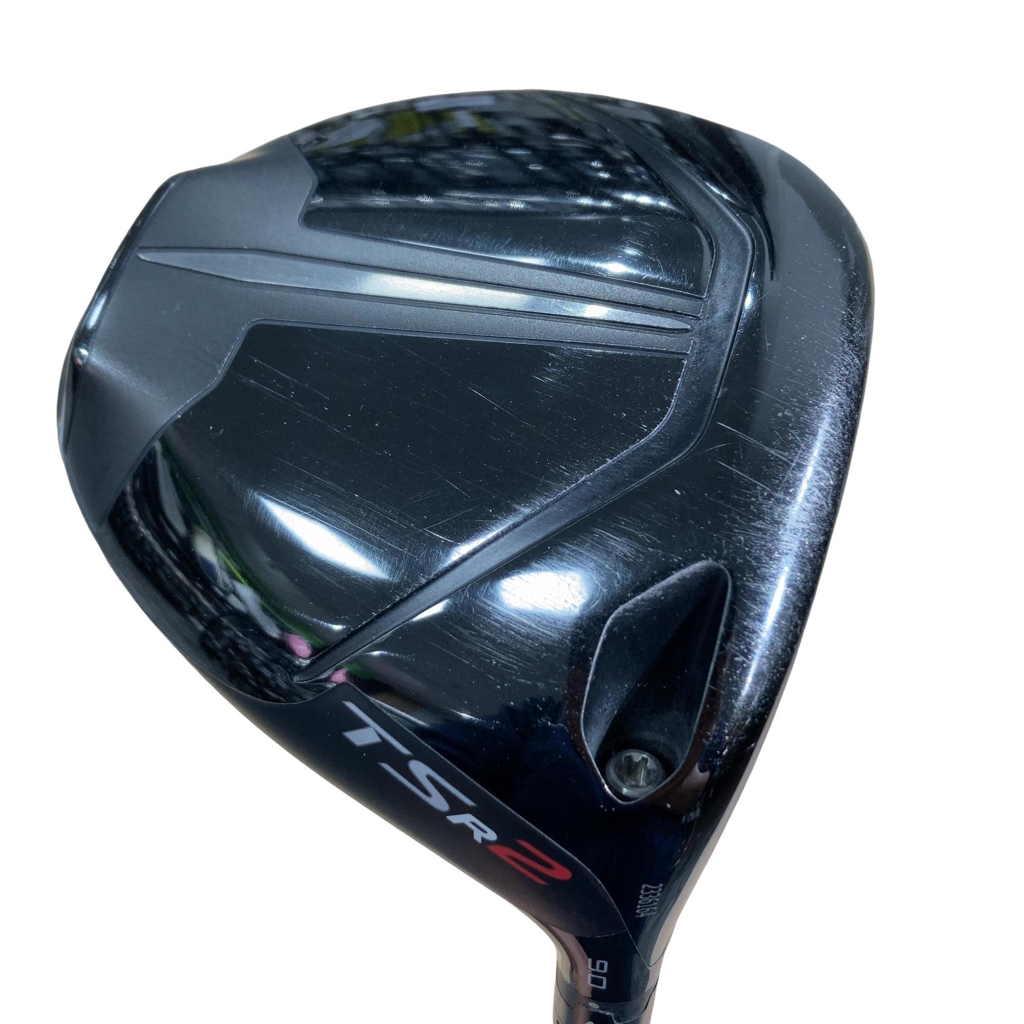 �s�r�q�Q�@�@�X°