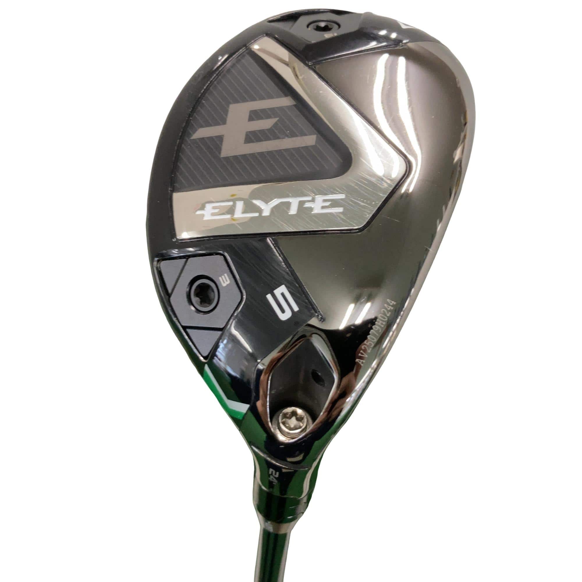 �d�k�x�s�d�@�t�T