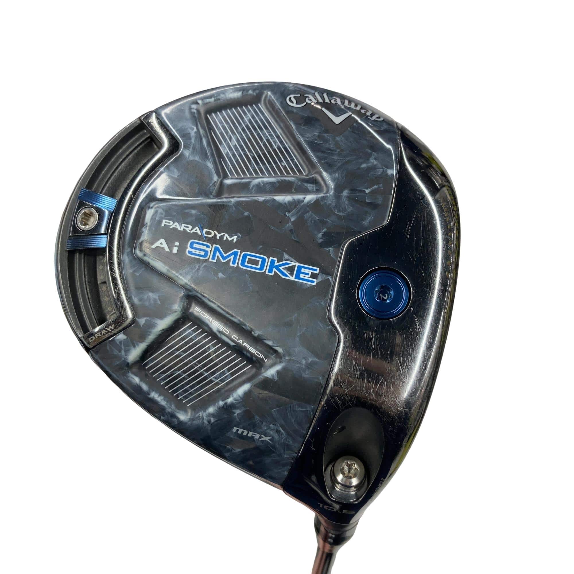 �o�`�q�`�c�x�l�@�`���@�r�l�n�j�d�@�l�`�w�@�P�O�D�T°