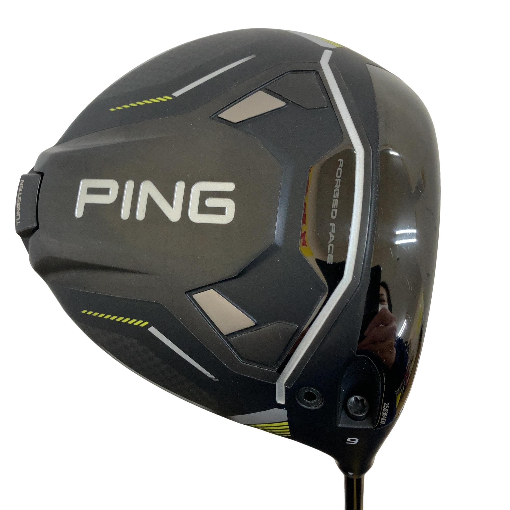 �f�S�R�O�@�l�`�w�@�P�O�j�@�@�X°