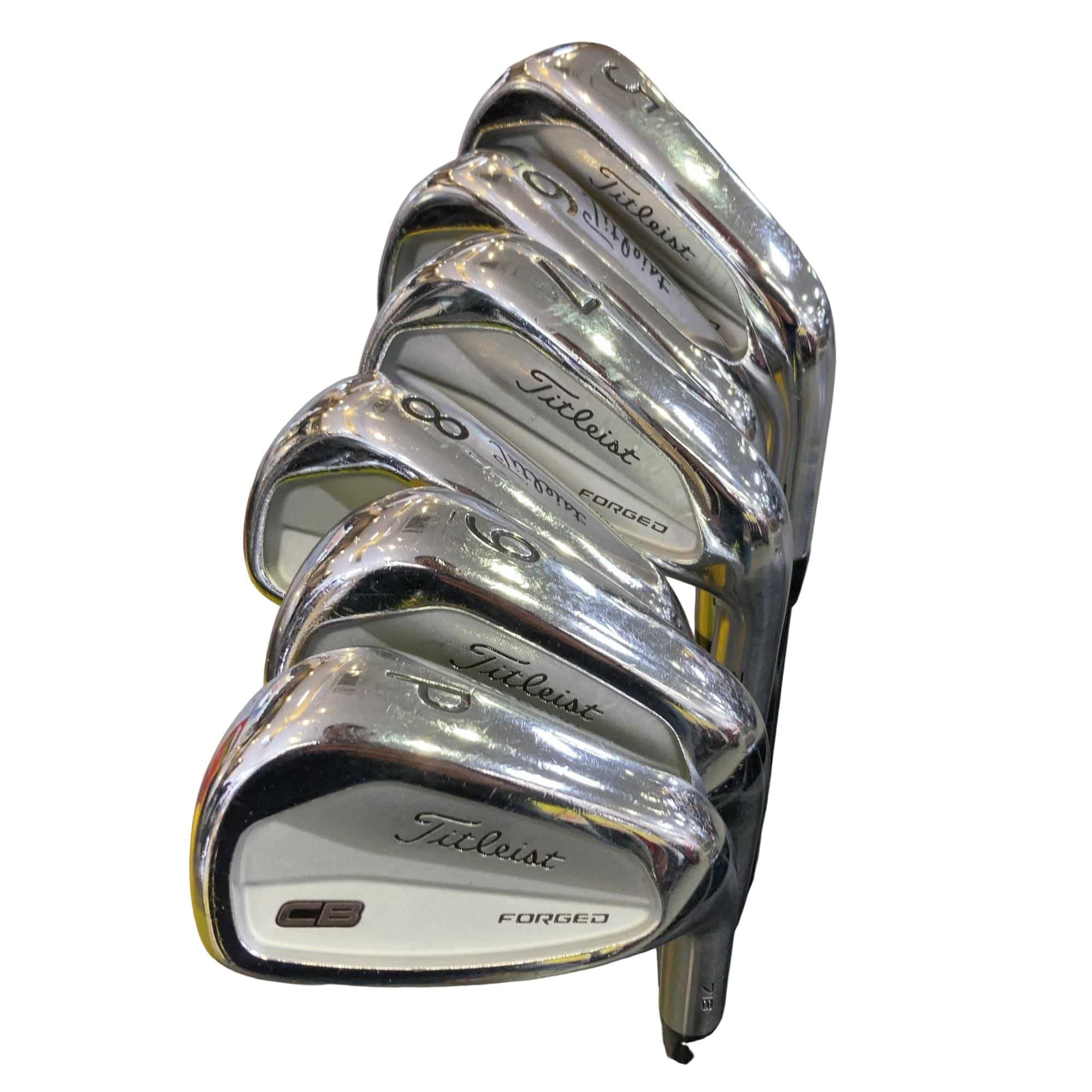 �s���������������@�b�a�@�V�P�W�@�U�r�i���{���F�U�{�Z�b�g�j