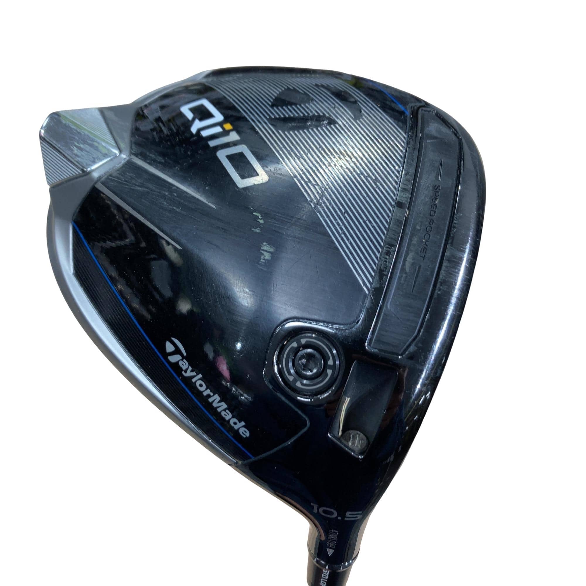 �p���P�O�@�P�O�D�T°