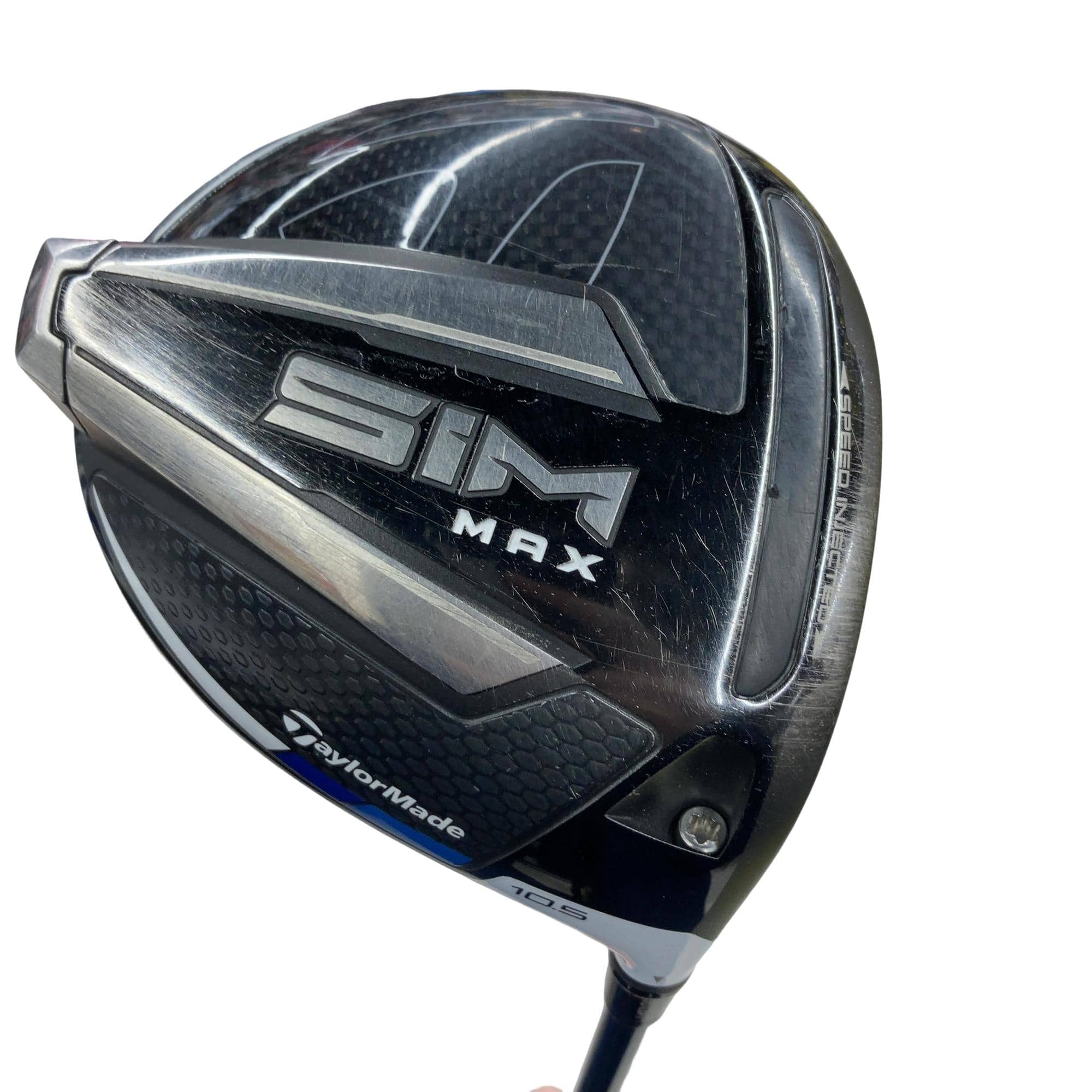 �r�h�l�@�l�`�w�@�P�O�D�T°