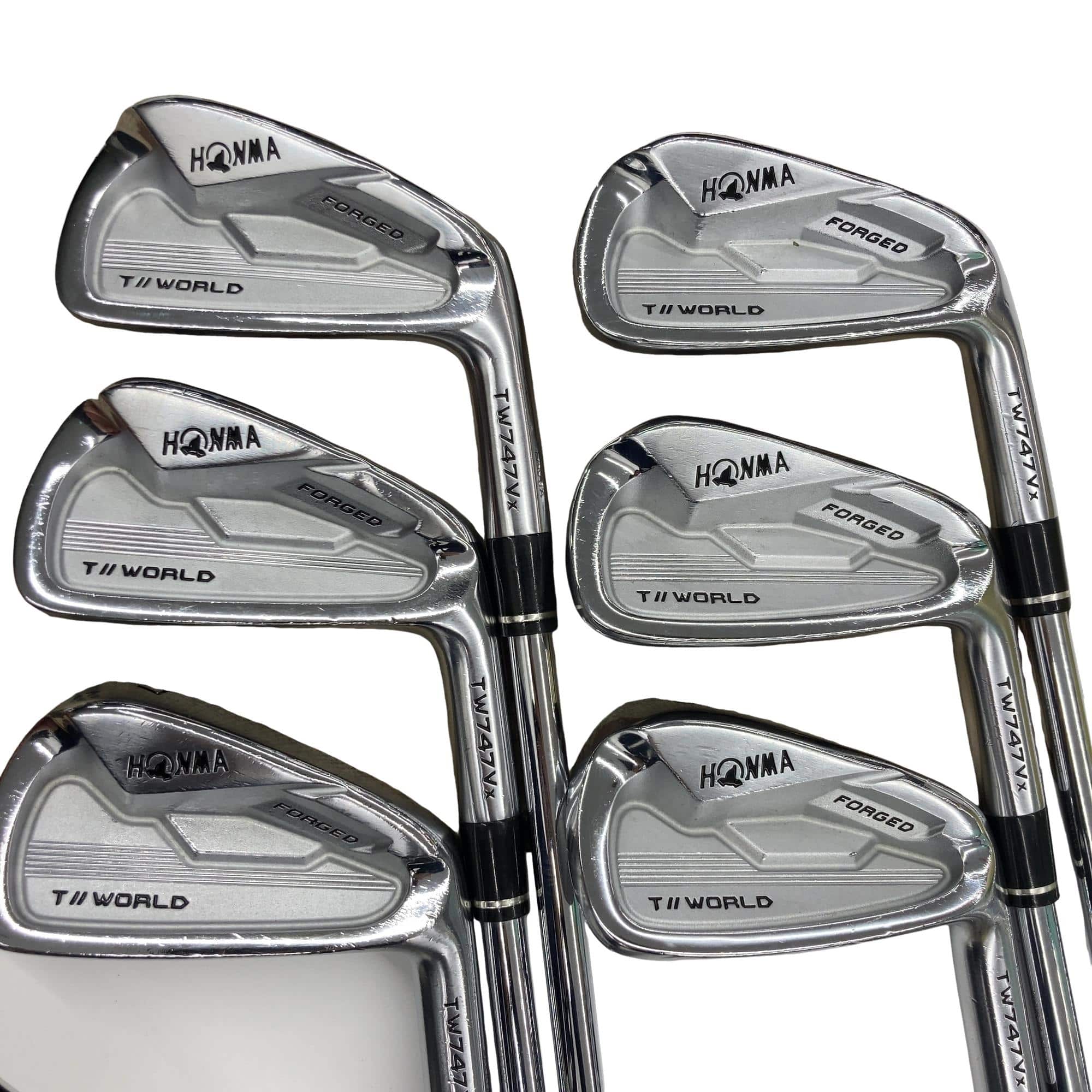 �s�n�t�q�@�v�n�q�k�c�@�s�v�V�S�V�u���@�U�r�i���{���F�U�{�Z�b�g�j