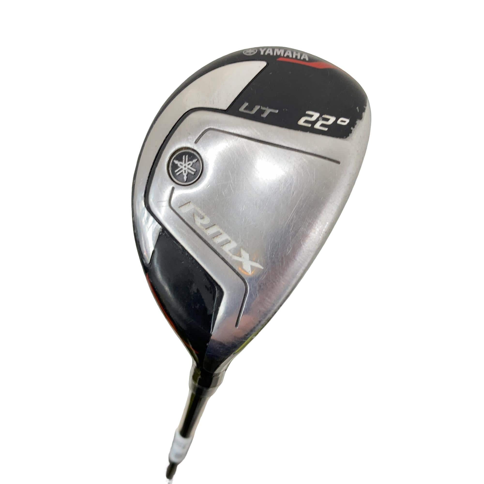 �q�l�w�i�Q�O�P�W�j�@�Q�Q°